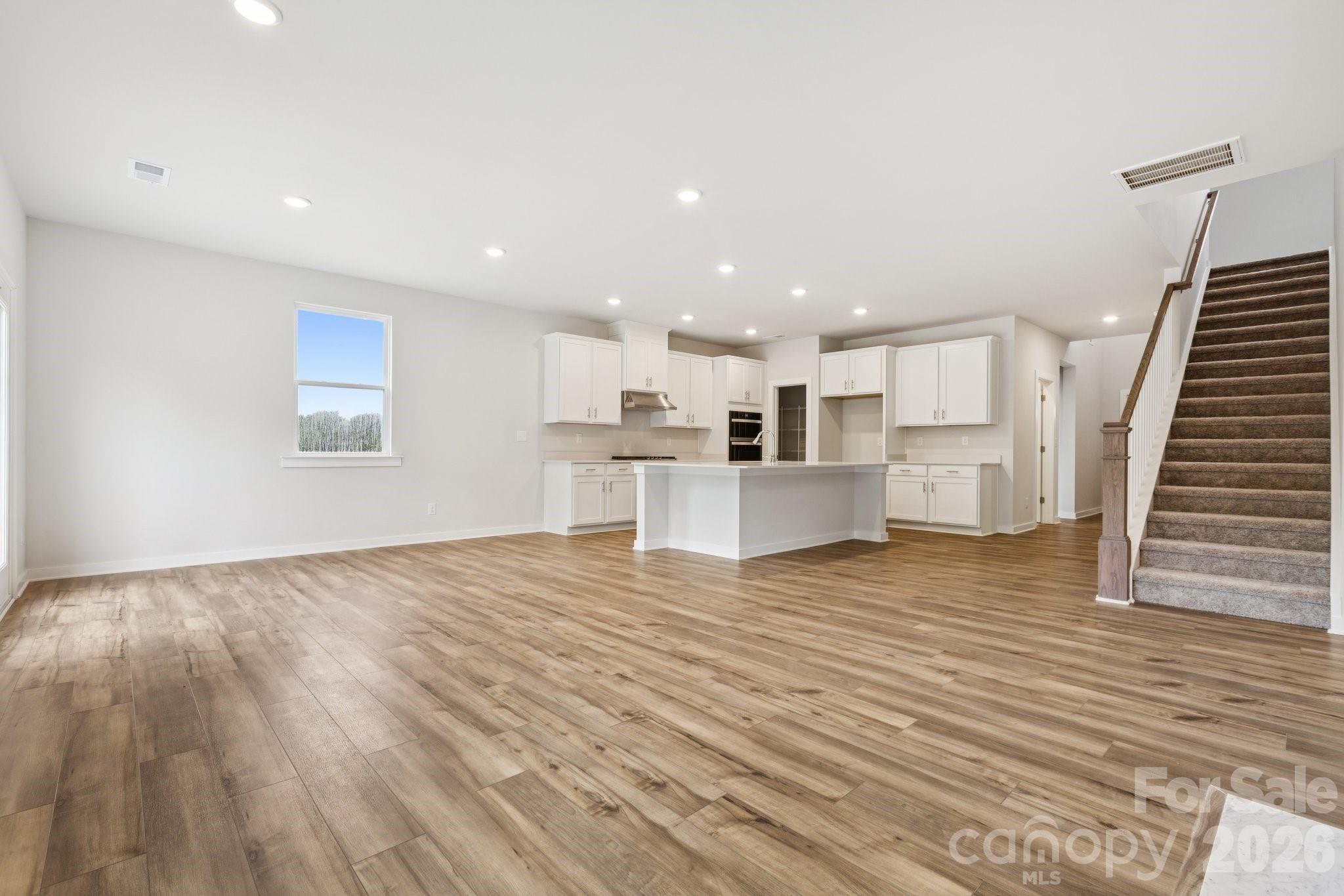 10011 Manor Vista Trail — Kannapolis