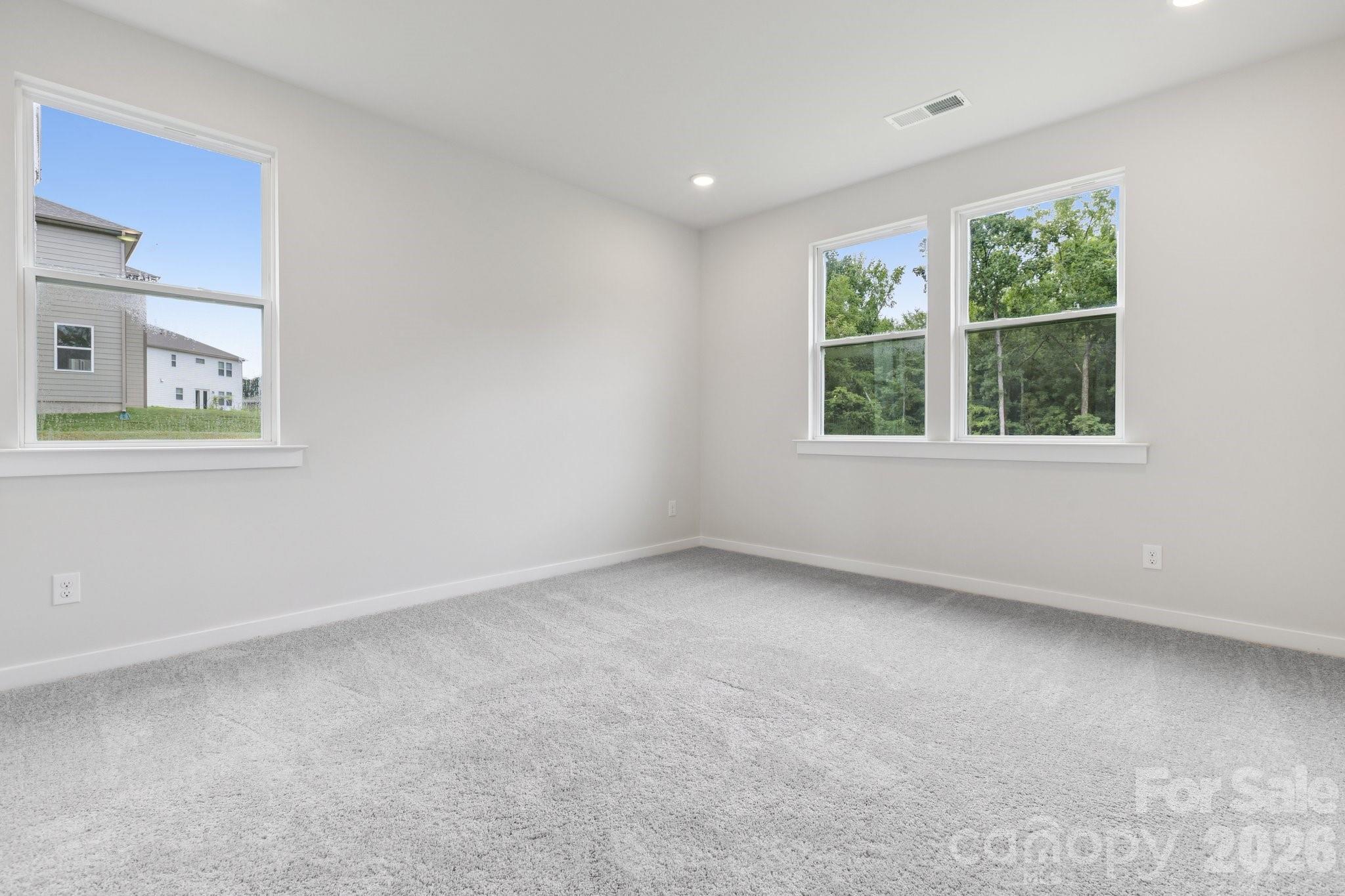 10011 Manor Vista Trail — Kannapolis