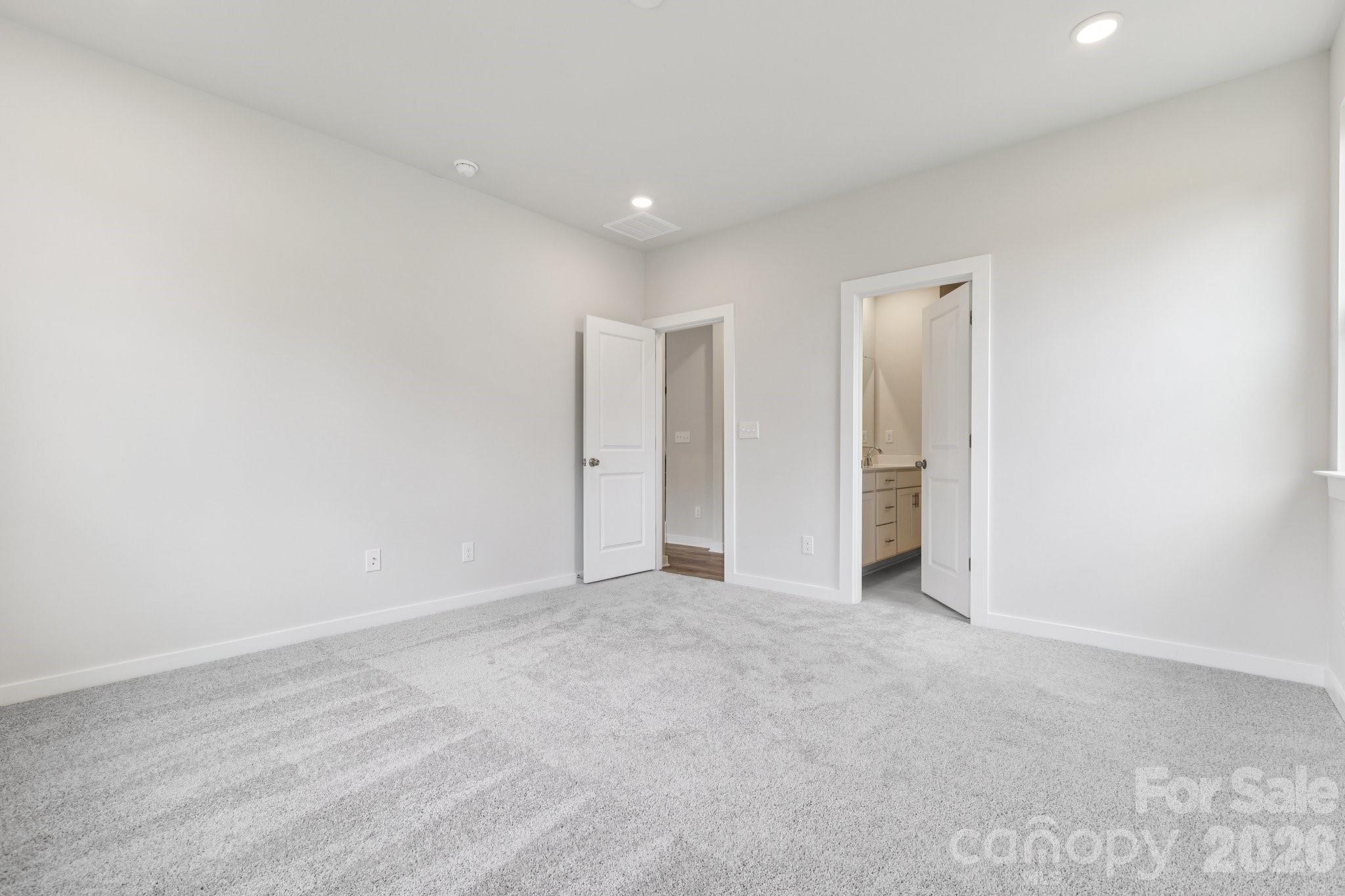 10011 Manor Vista Trail — Kannapolis