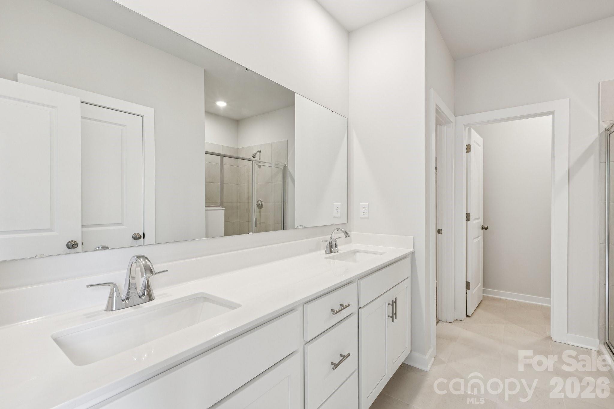 10011 Manor Vista Trail — Kannapolis