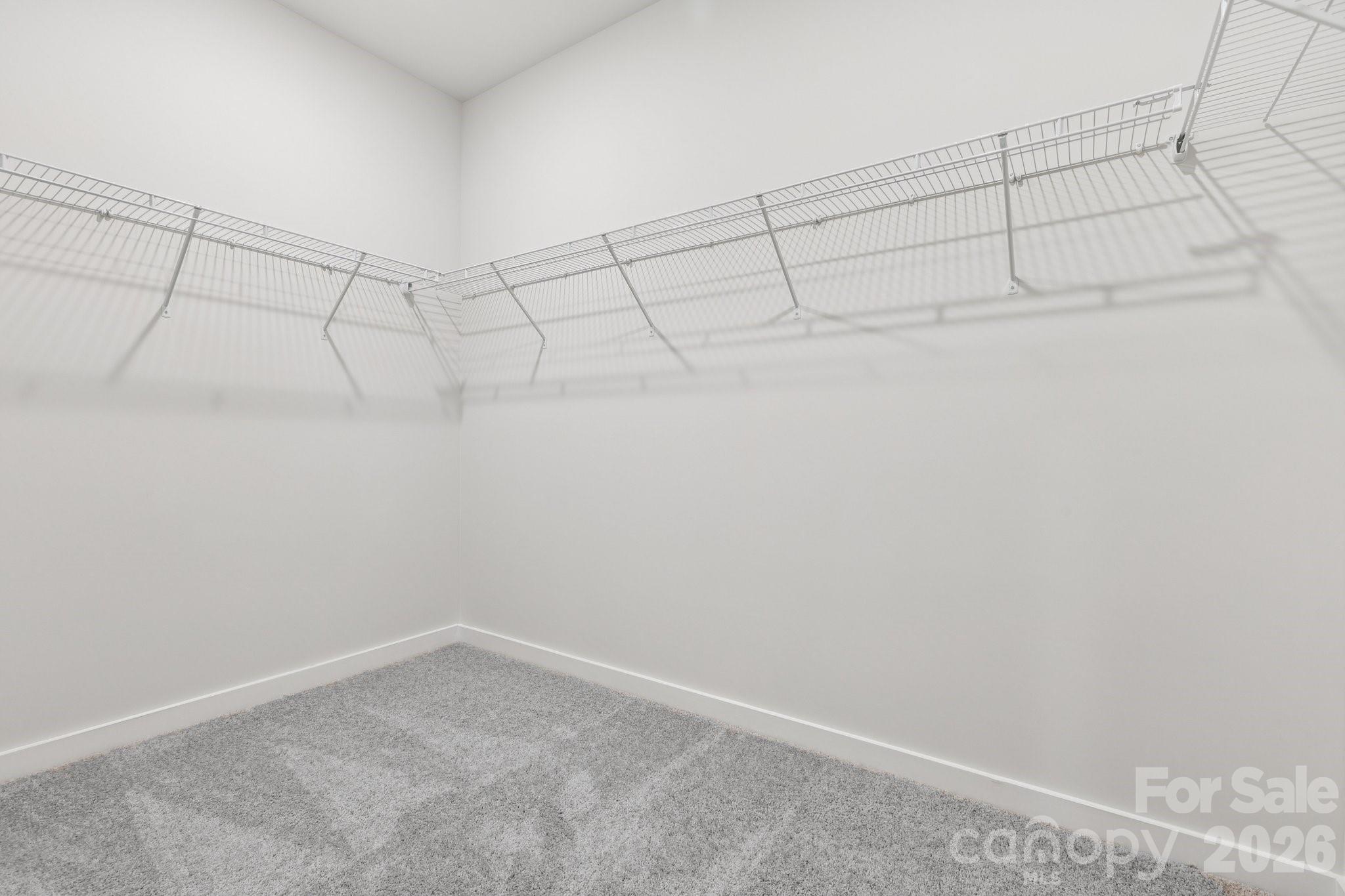 10011 Manor Vista Trail — Kannapolis