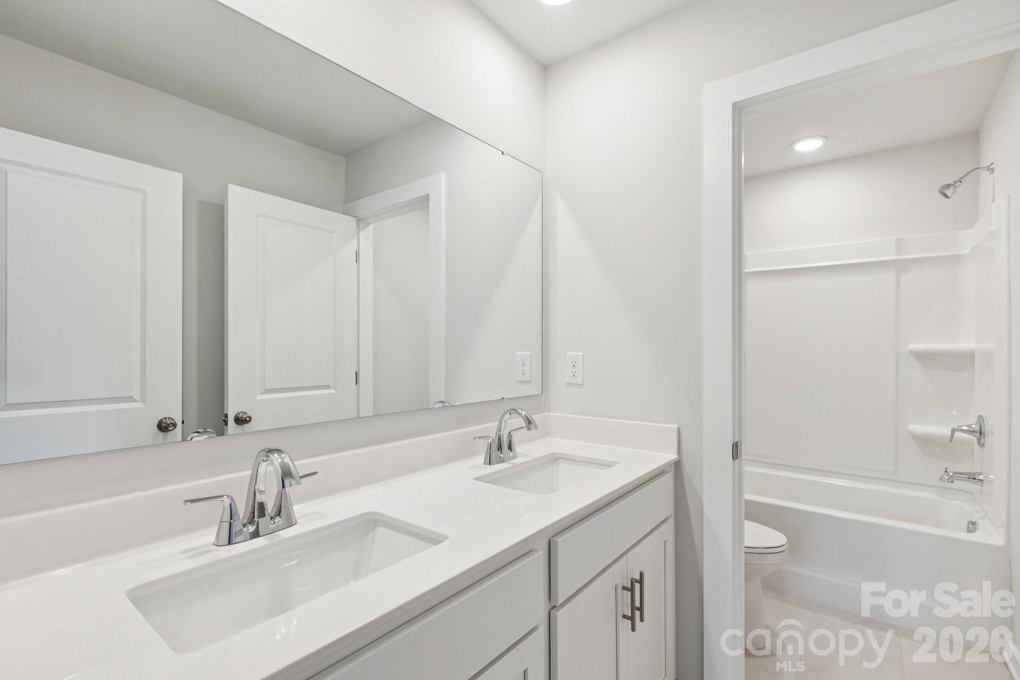 10011 Manor Vista Trail — Kannapolis