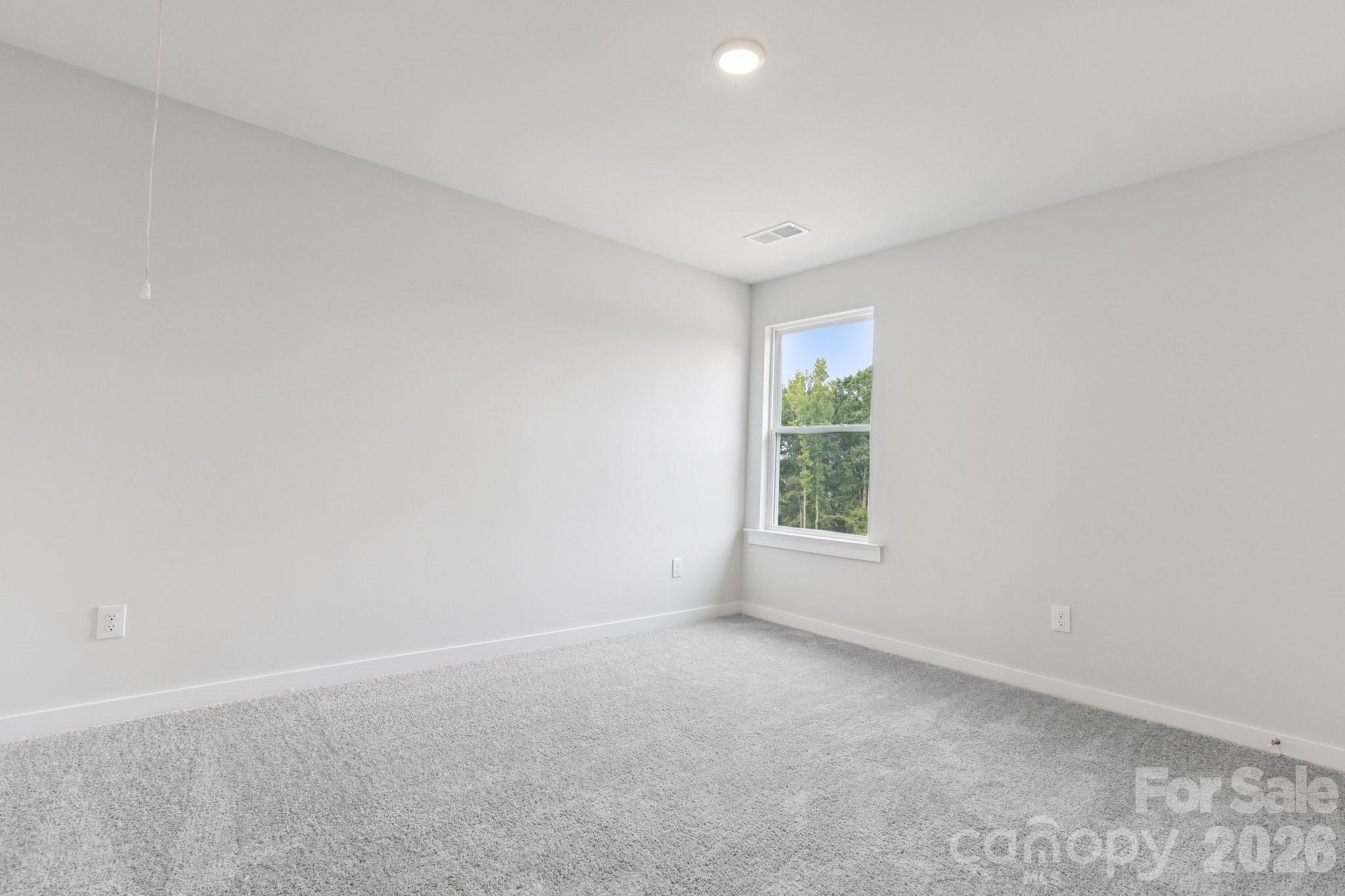10011 Manor Vista Trail — Kannapolis