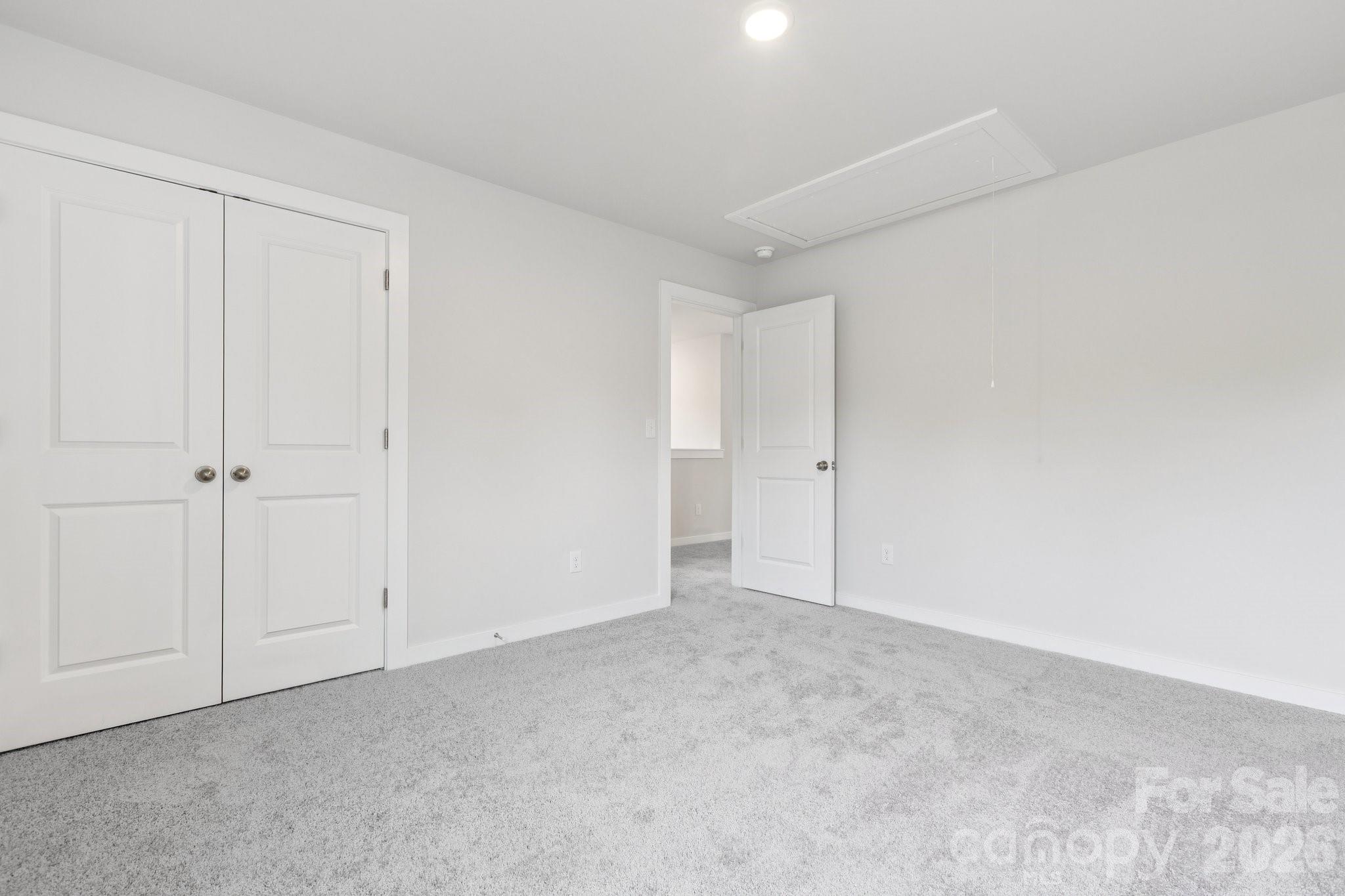 10011 Manor Vista Trail — Kannapolis