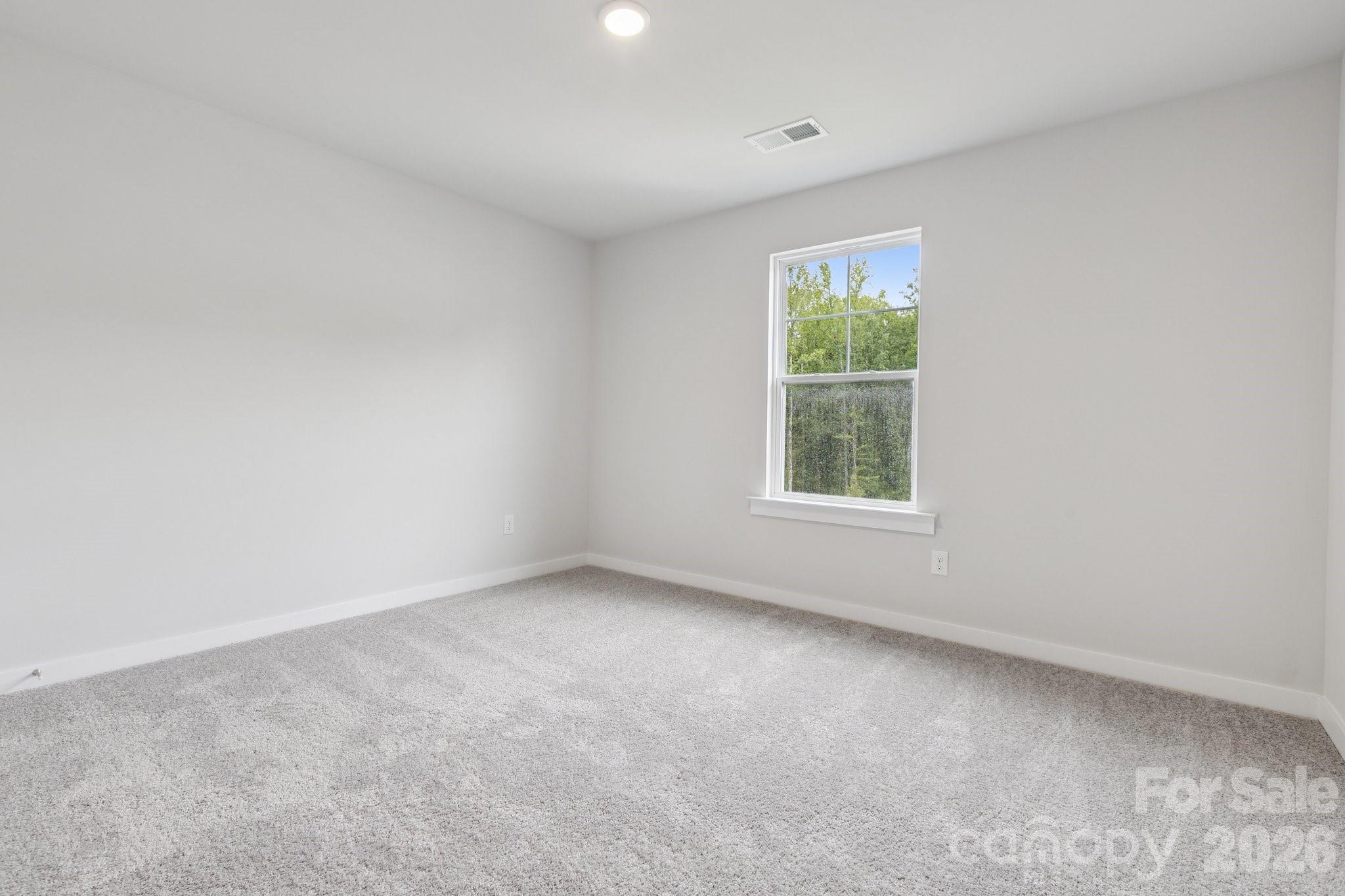 10011 Manor Vista Trail — Kannapolis