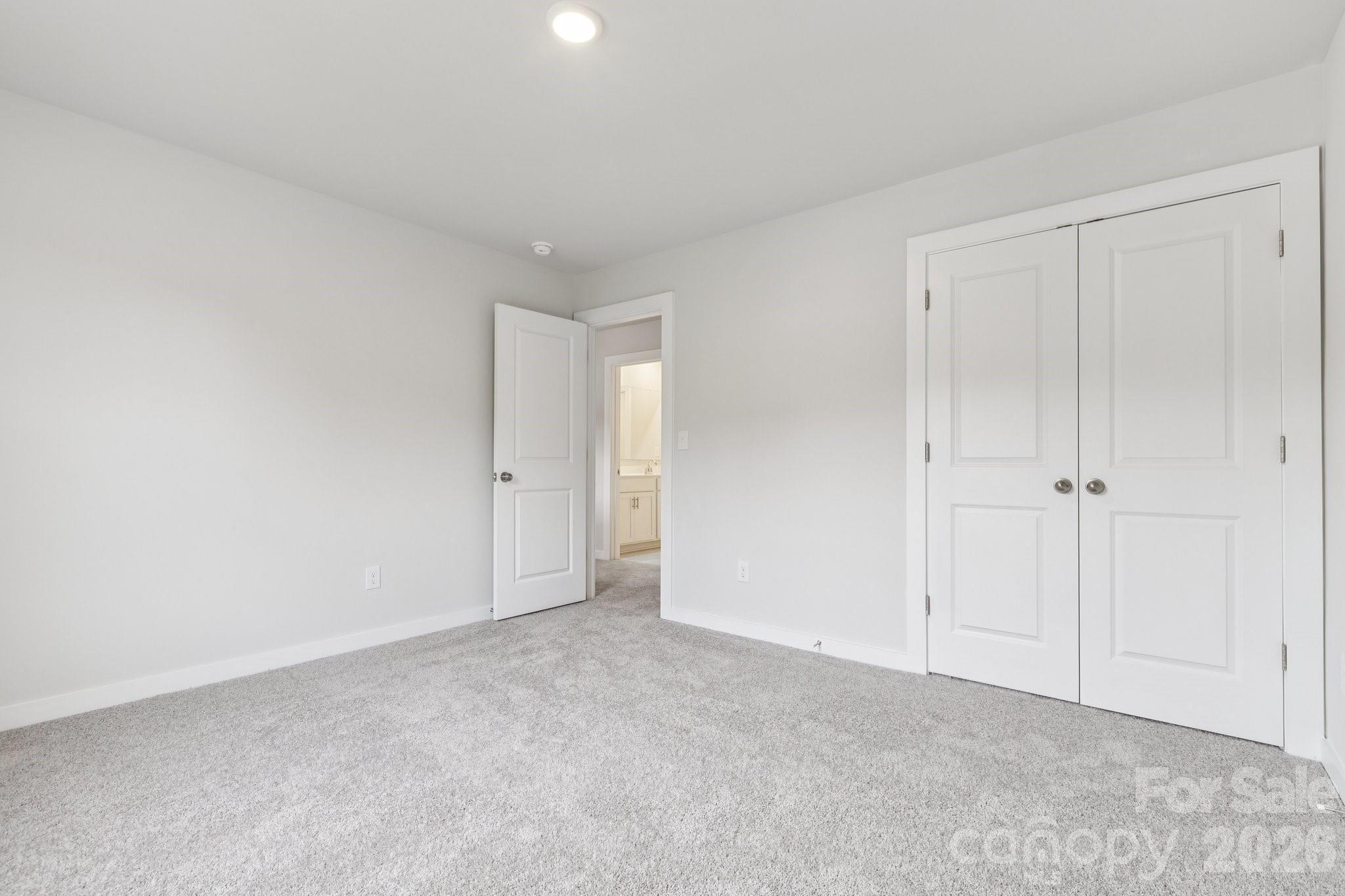 10011 Manor Vista Trail — Kannapolis