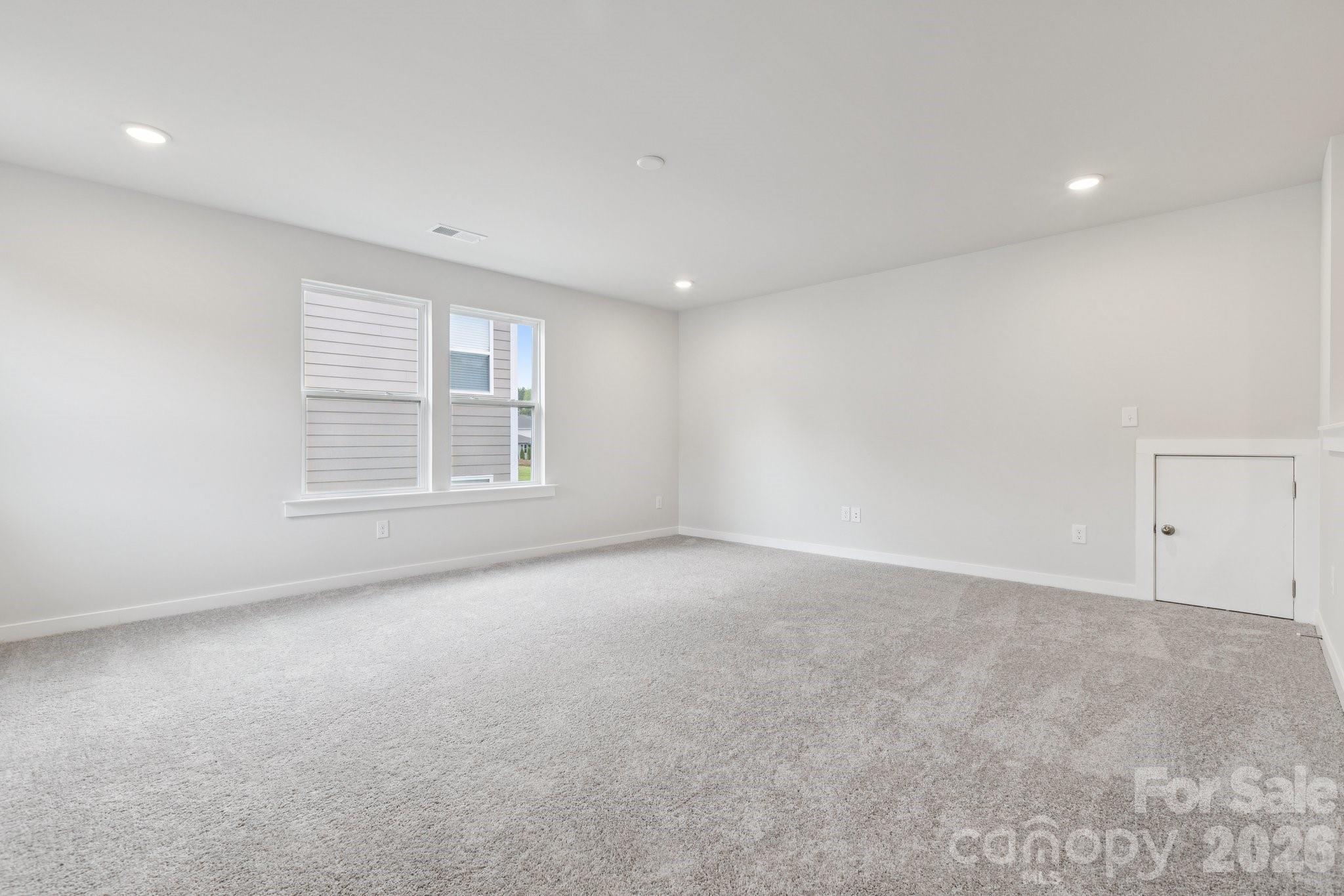 10011 Manor Vista Trail — Kannapolis