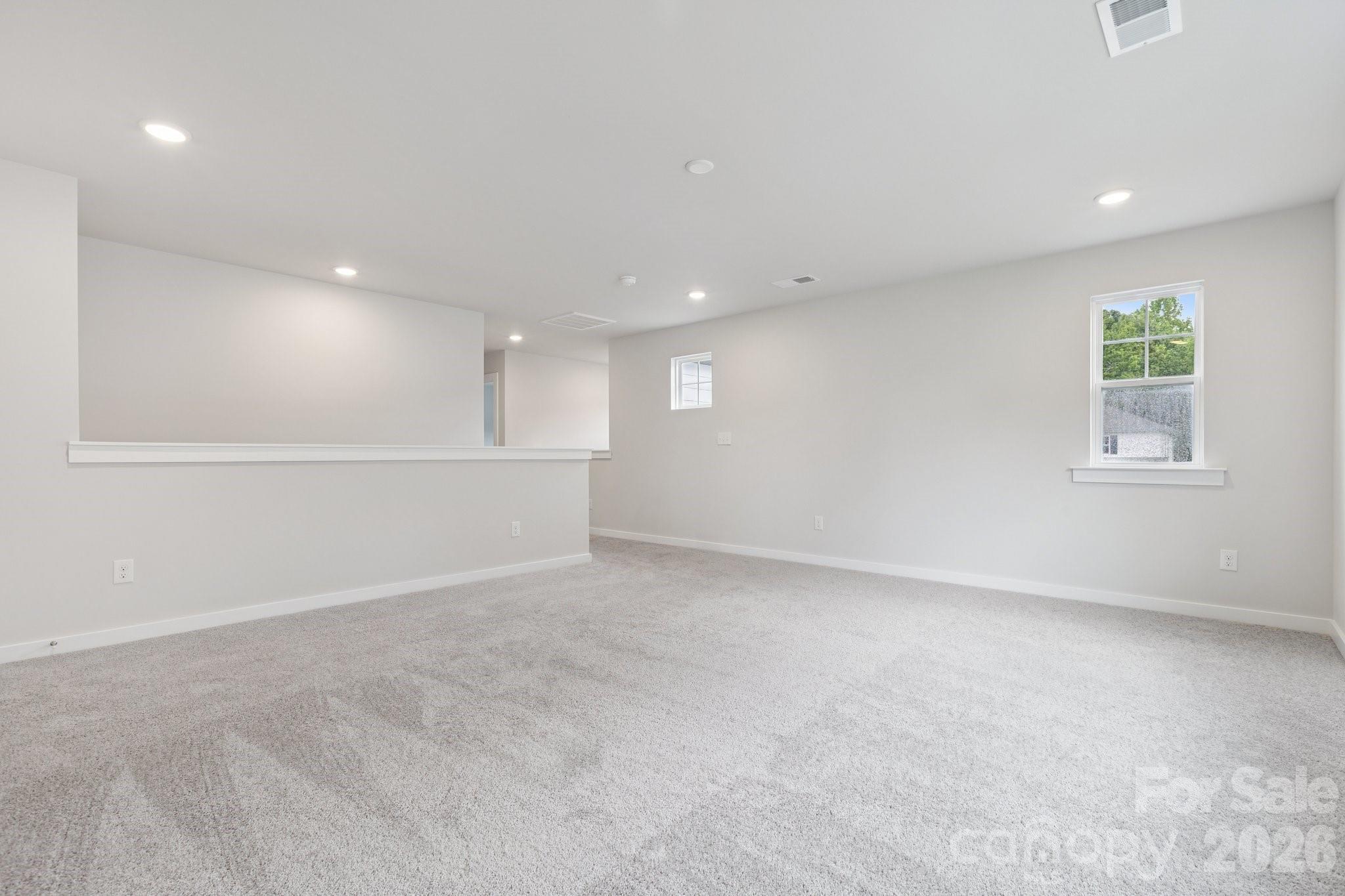 10011 Manor Vista Trail — Kannapolis