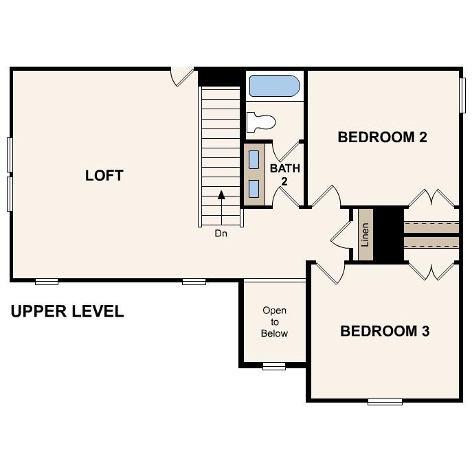 10011 Manor Vista Trail — Kannapolis