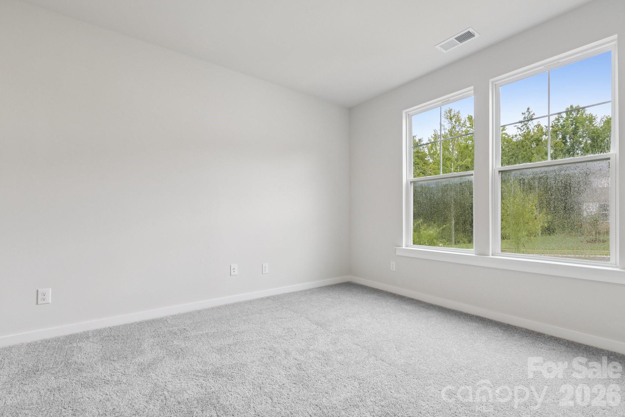 10011 Manor Vista Trail — Kannapolis