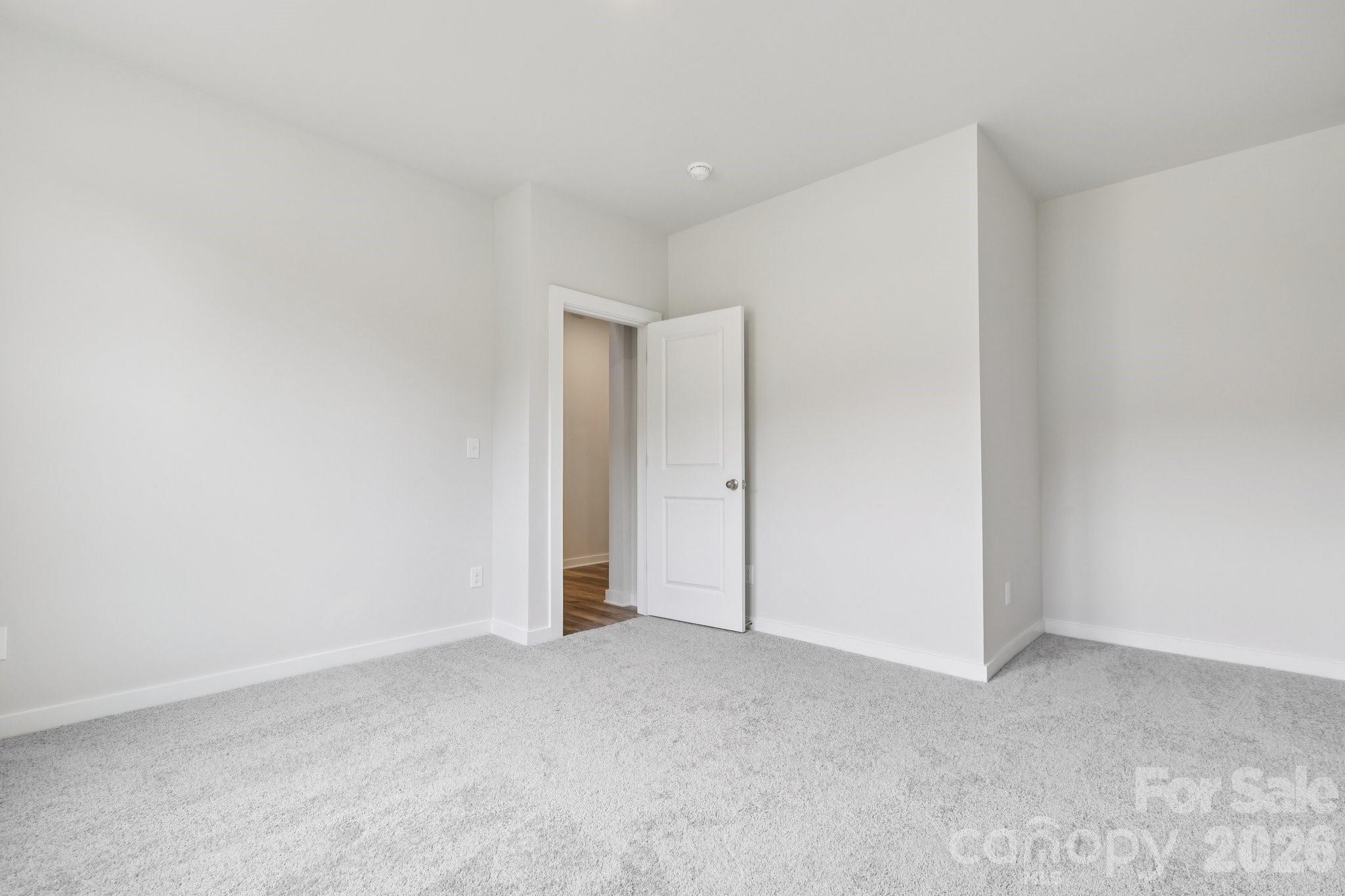 10011 Manor Vista Trail — Kannapolis
