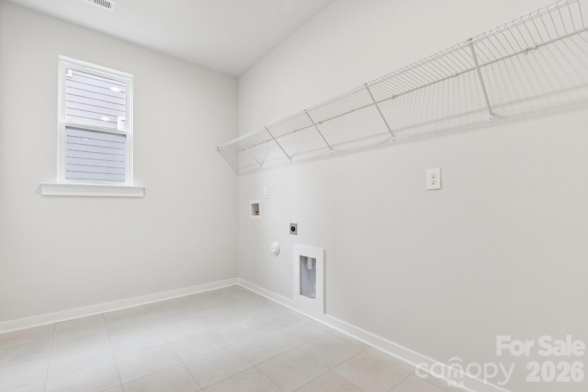 10011 Manor Vista Trail — Kannapolis