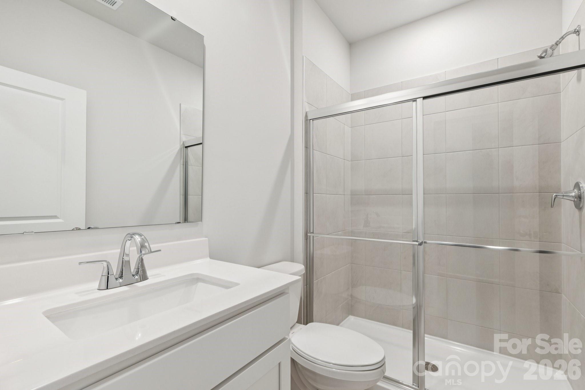 10011 Manor Vista Trail — Kannapolis