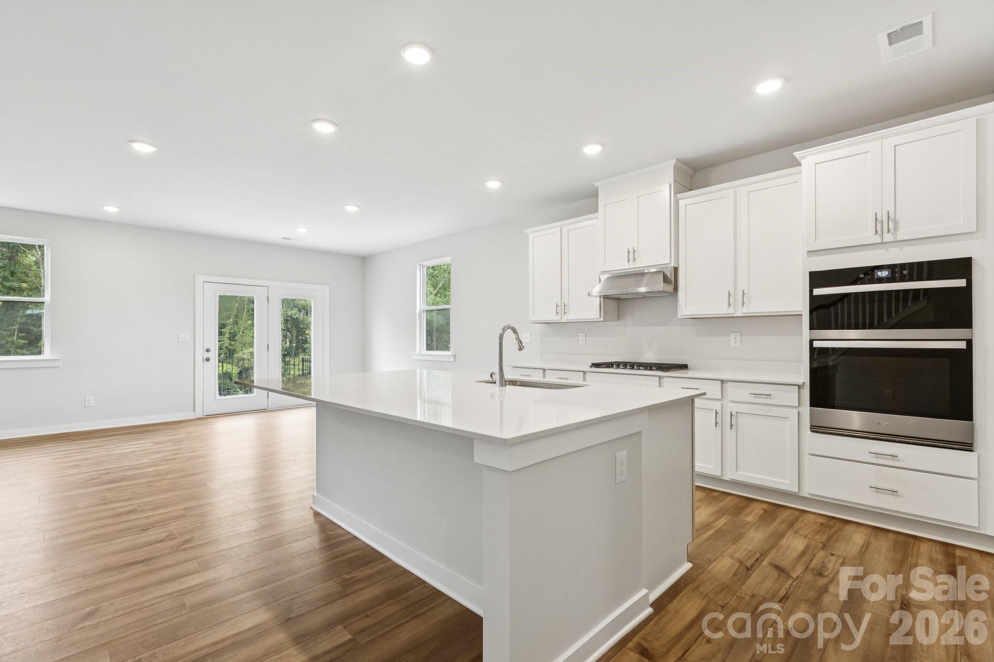 10011 Manor Vista Trail — Kannapolis
