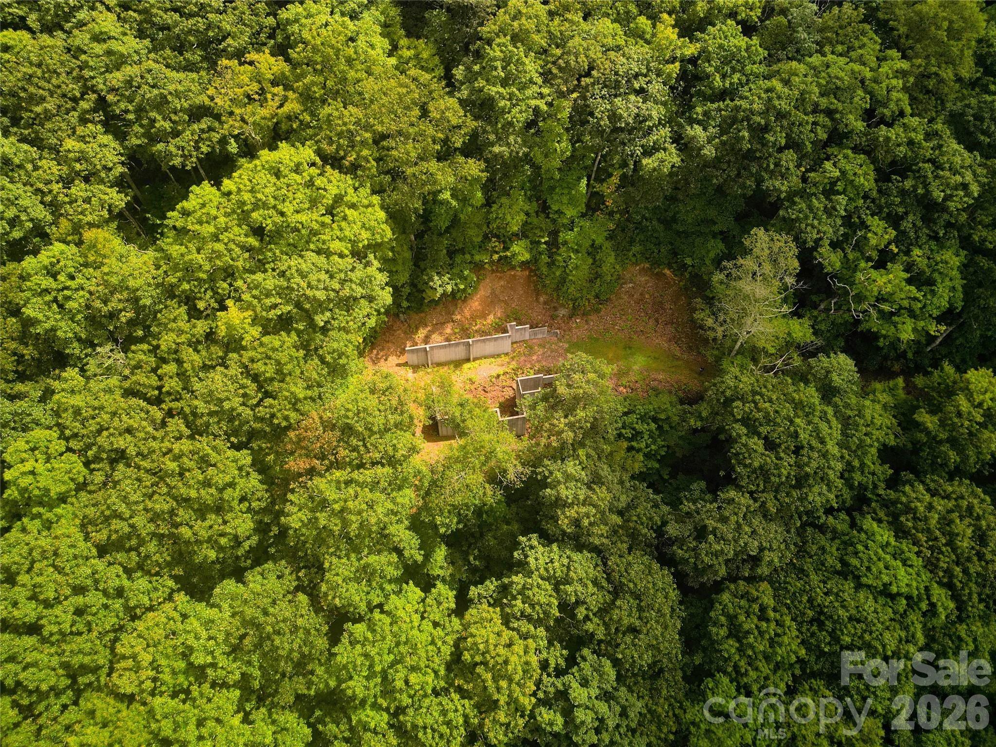301 Awohali Trail — Maggie Valley