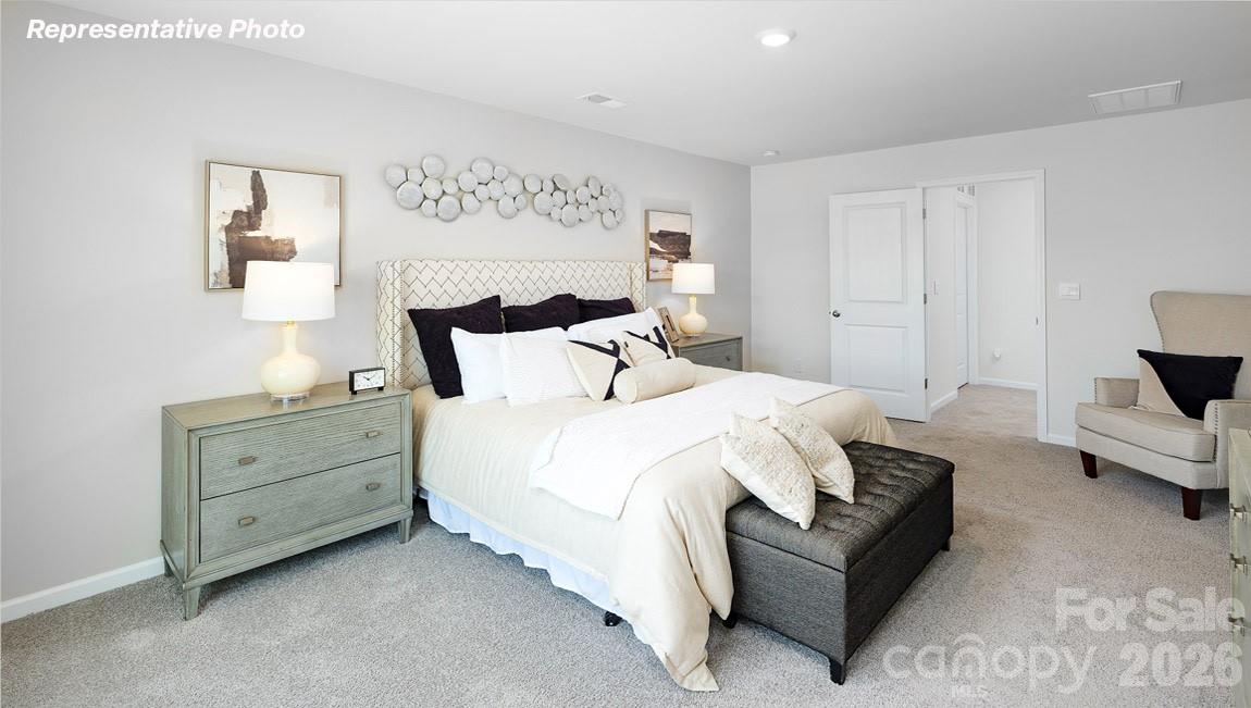 3329 Austin Duncan Drive — Gastonia