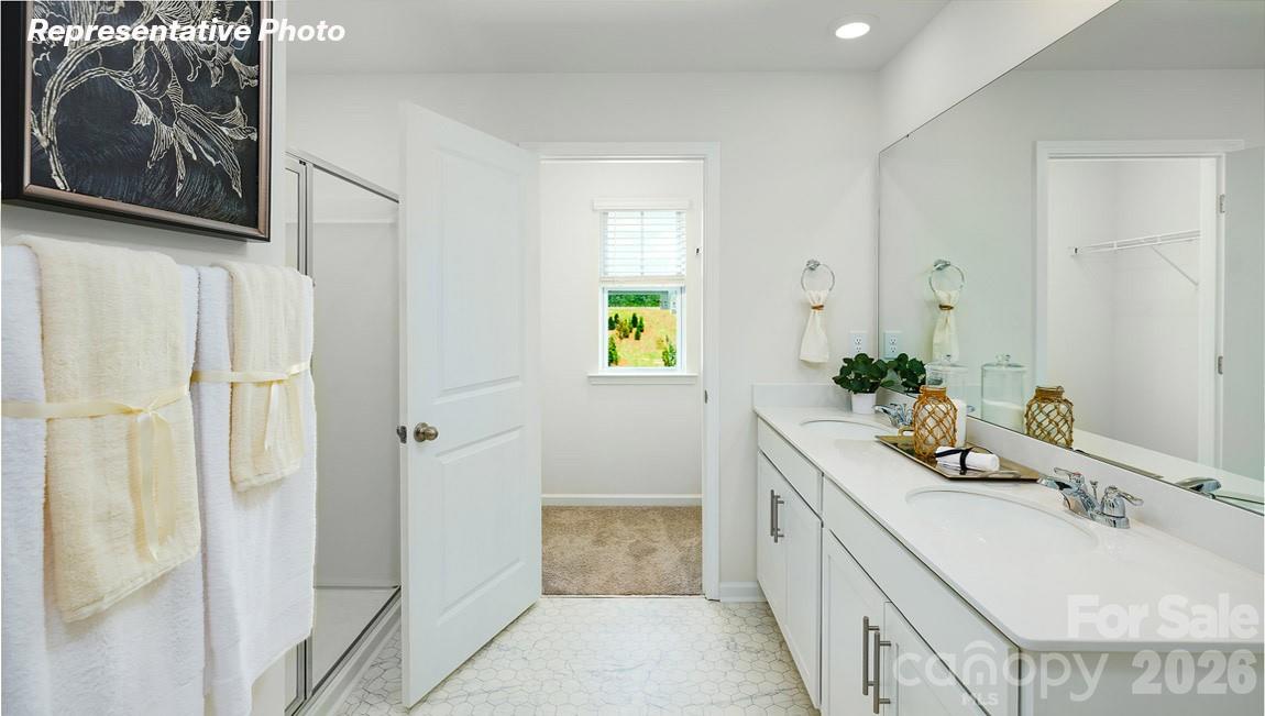 3329 Austin Duncan Drive — Gastonia