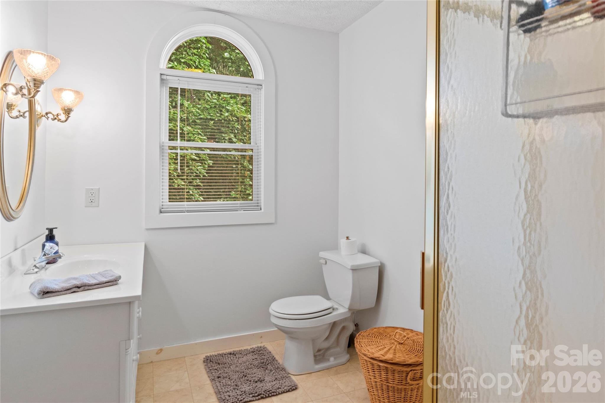 197 Fairview Drive — Traphill
