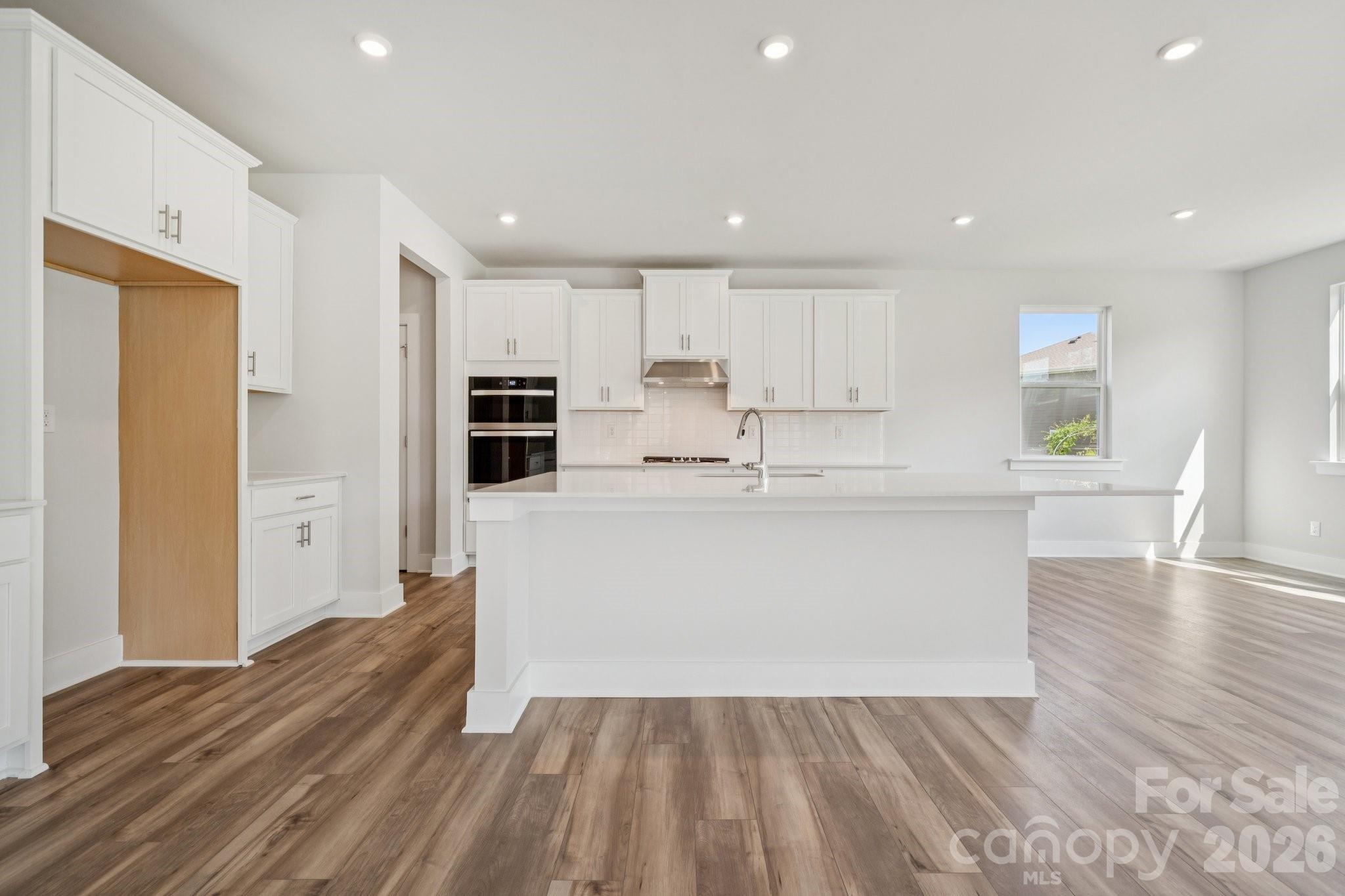 10009 Manor Vista Trail — Kannapolis