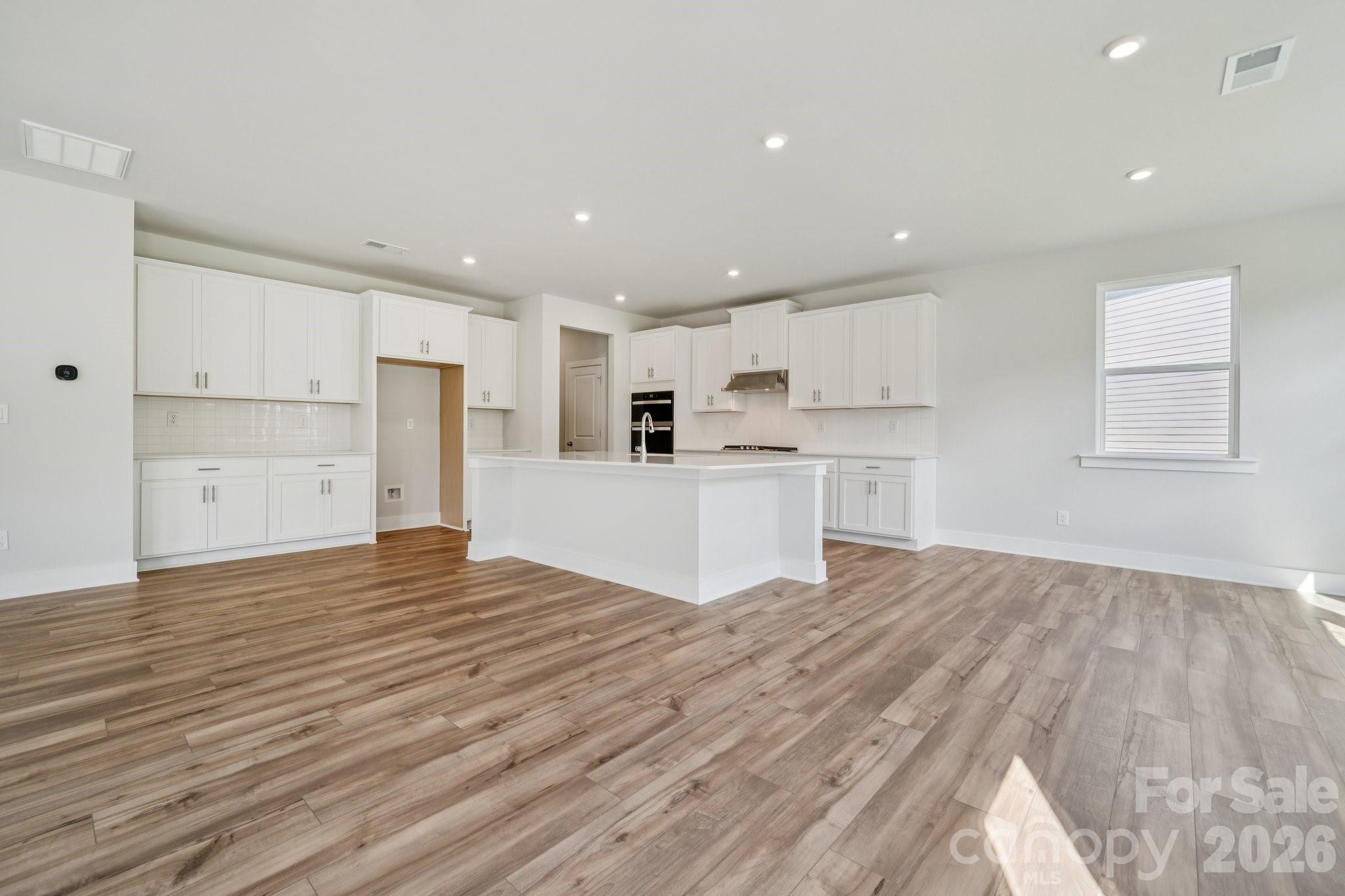 10009 Manor Vista Trail — Kannapolis