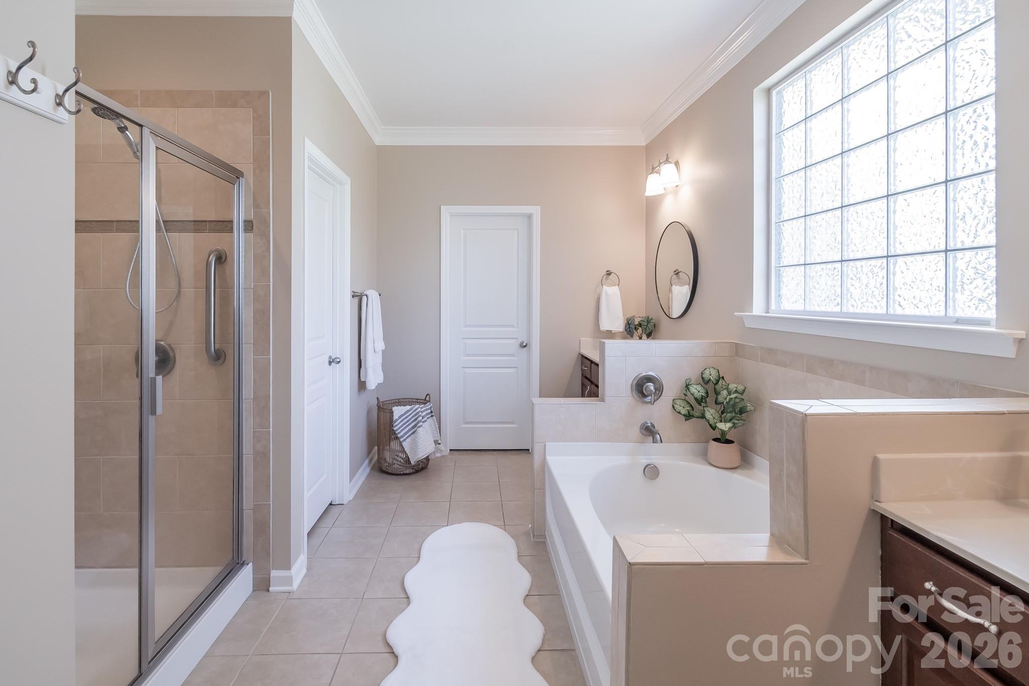 4419 Forest Gate Lane — Charlotte