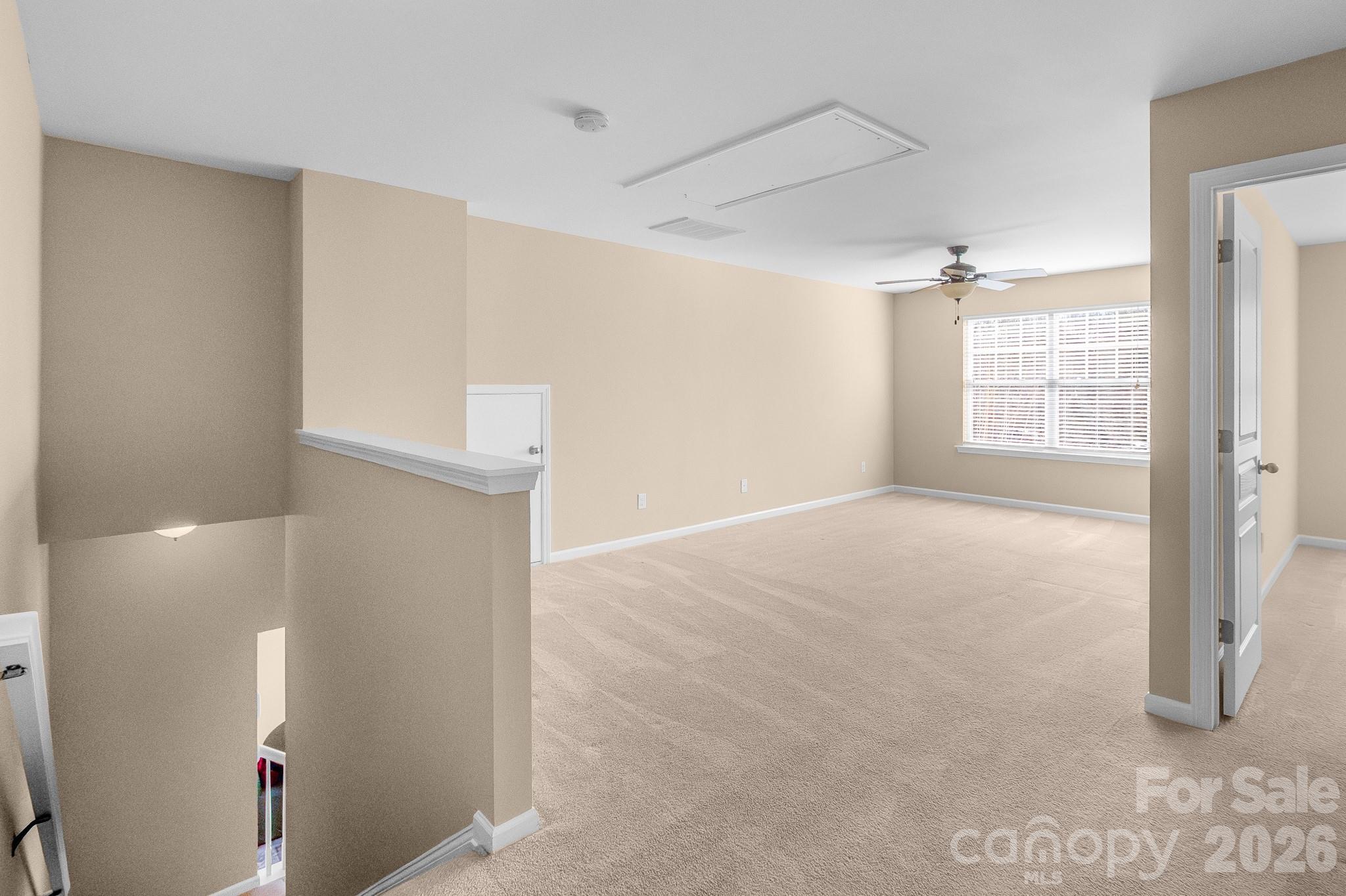 4419 Forest Gate Lane — Charlotte