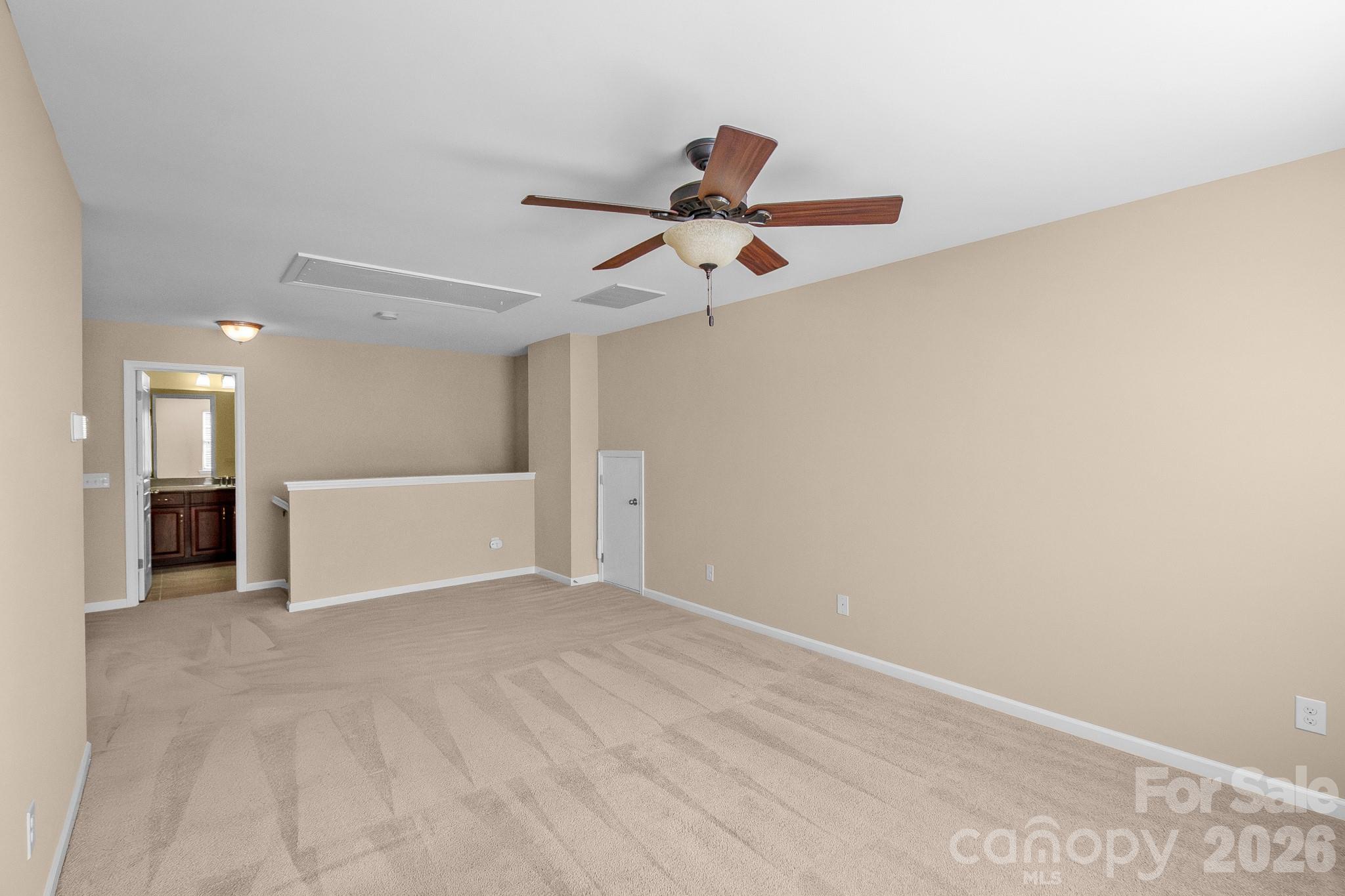 4419 Forest Gate Lane — Charlotte
