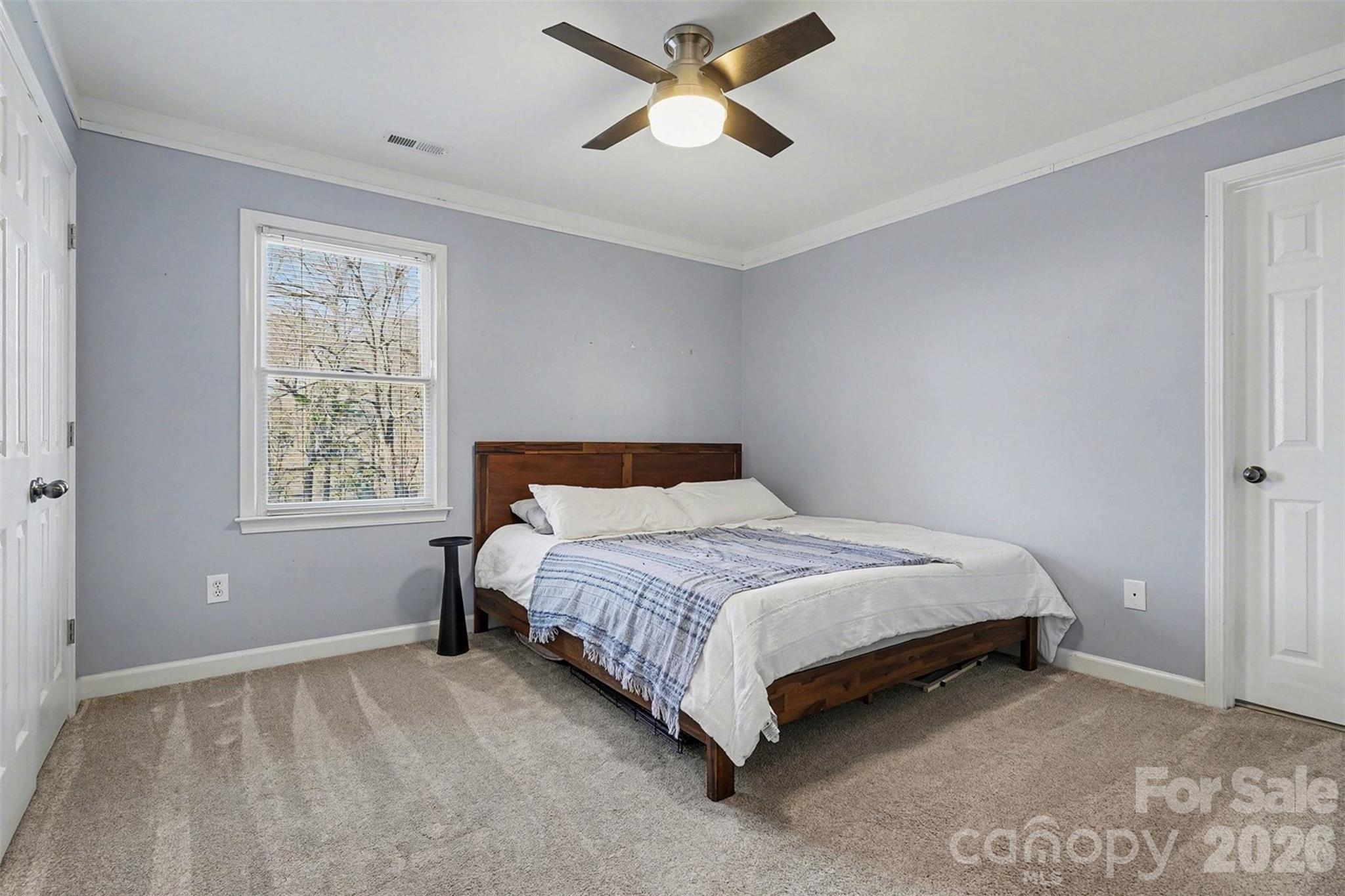 9800 Moody Court — Harrisburg