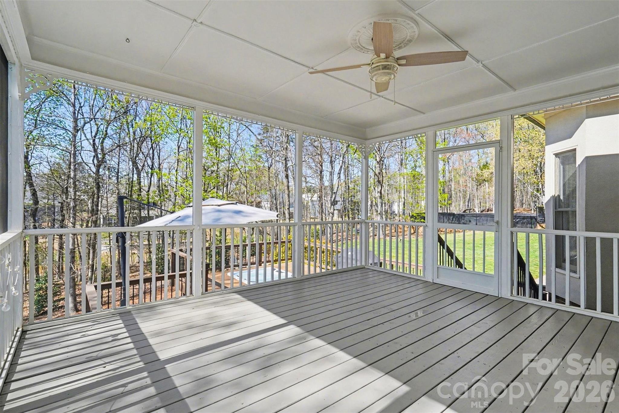 9800 Moody Court — Harrisburg