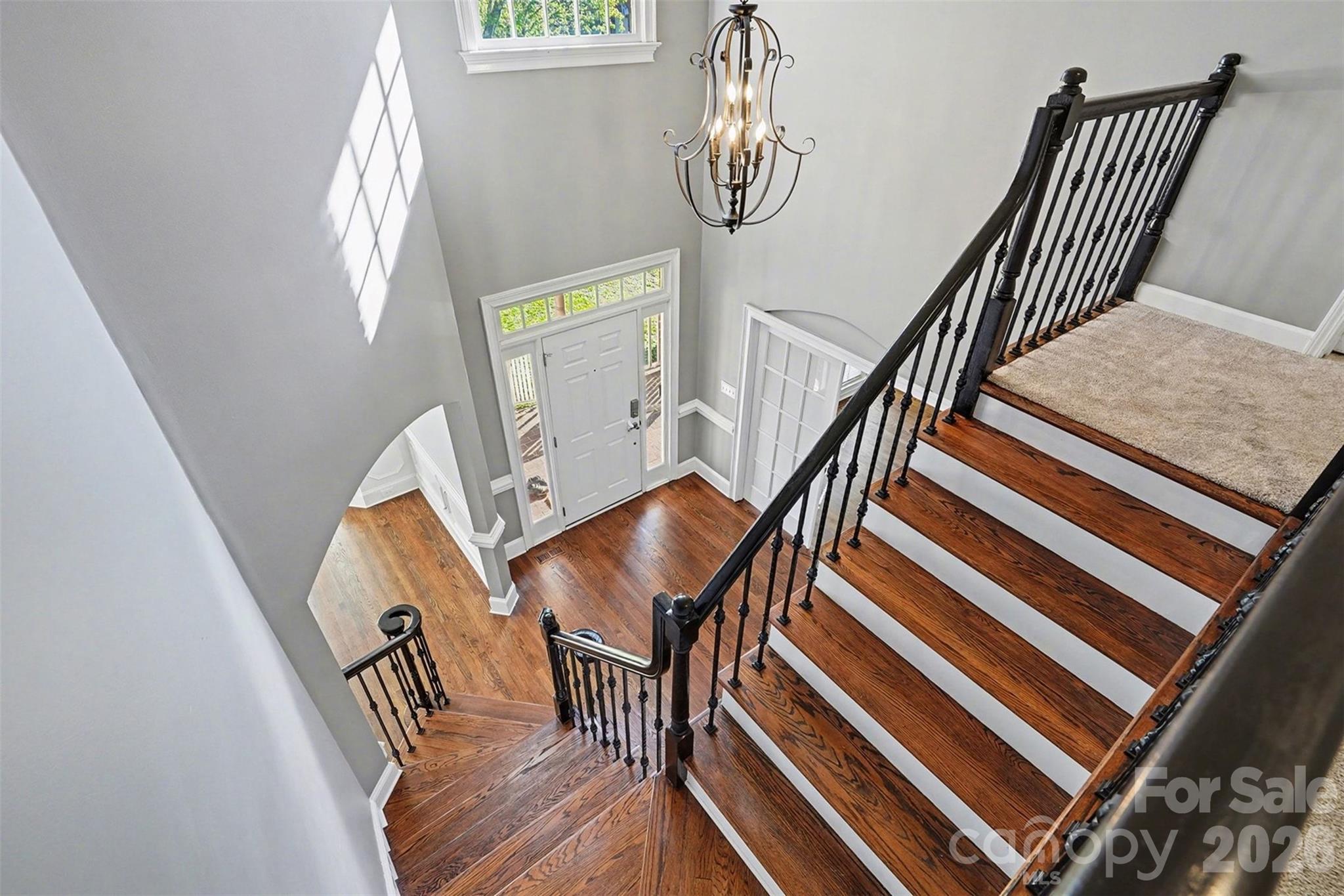 9800 Moody Court — Harrisburg