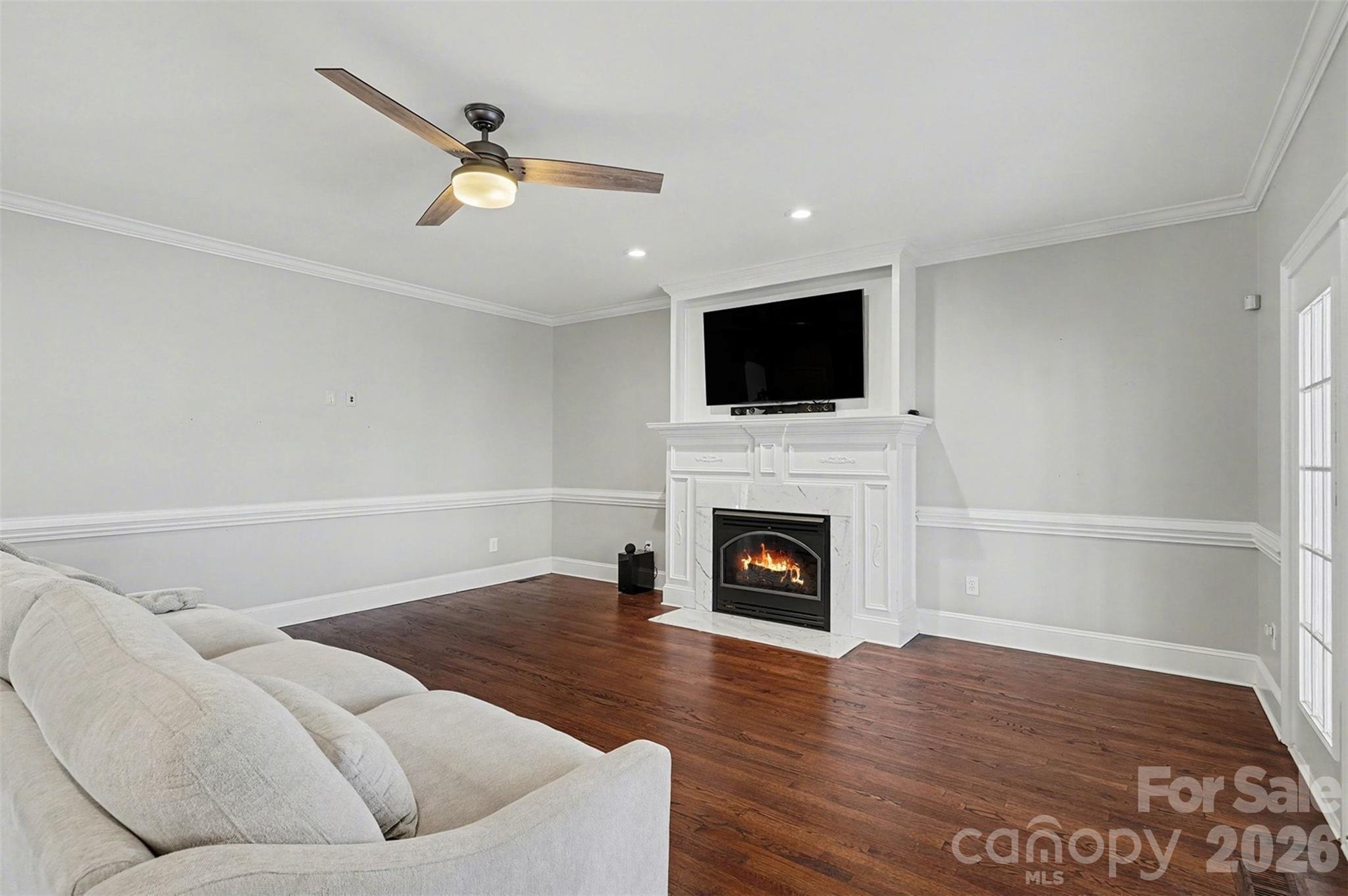 9800 Moody Court — Harrisburg