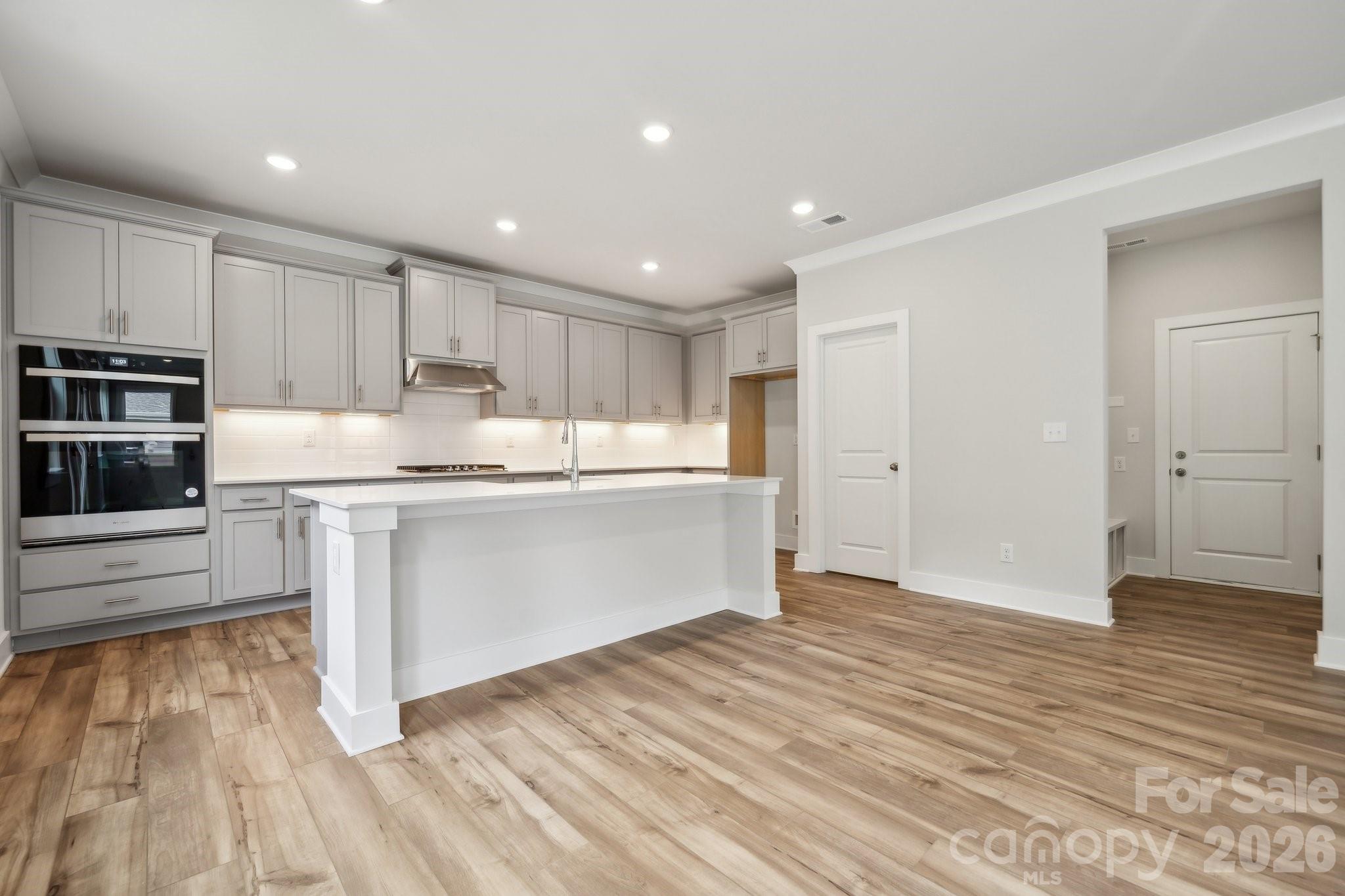 10005 Manor Vista Trail — Kannapolis