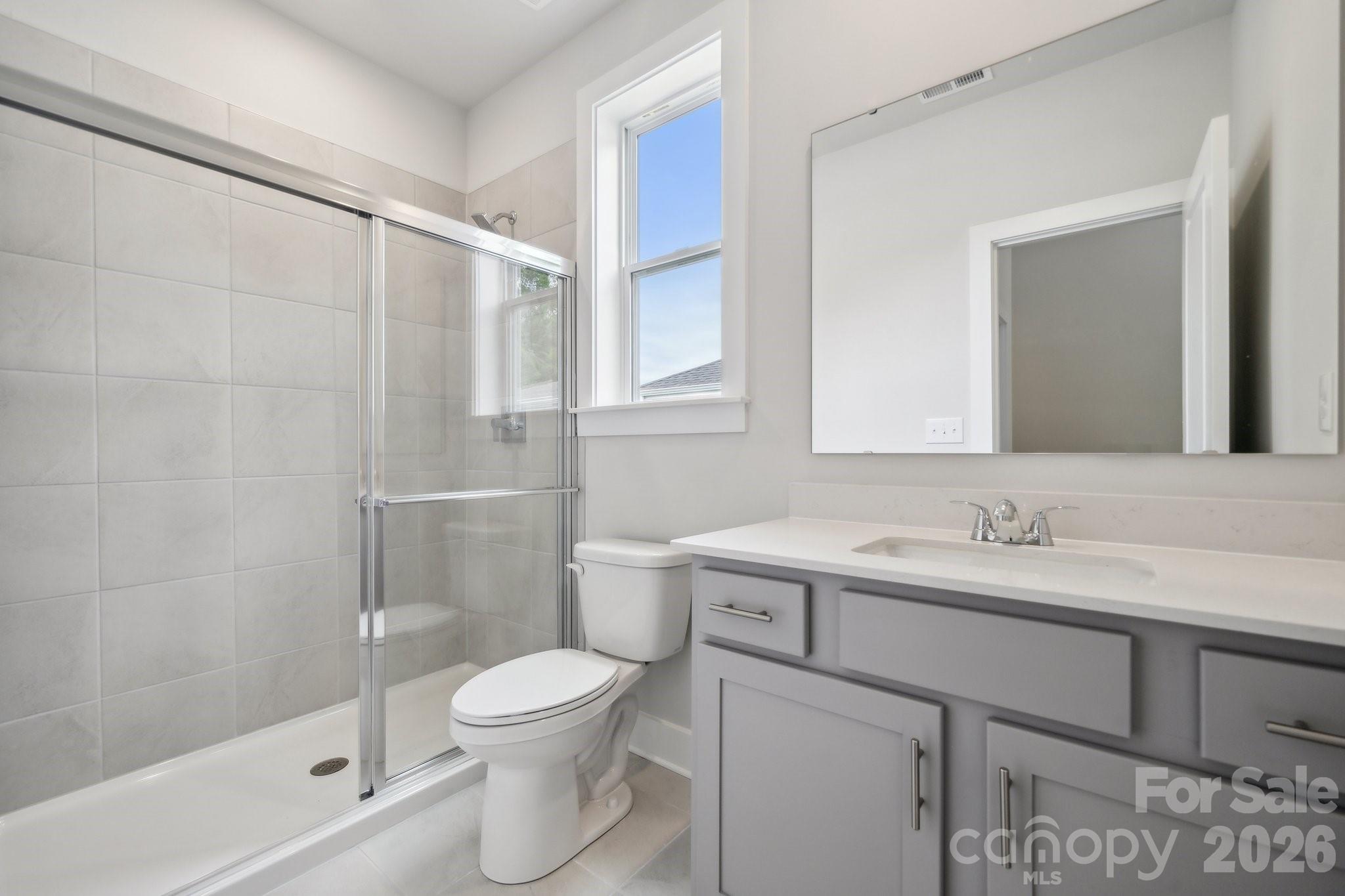 10005 Manor Vista Trail — Kannapolis