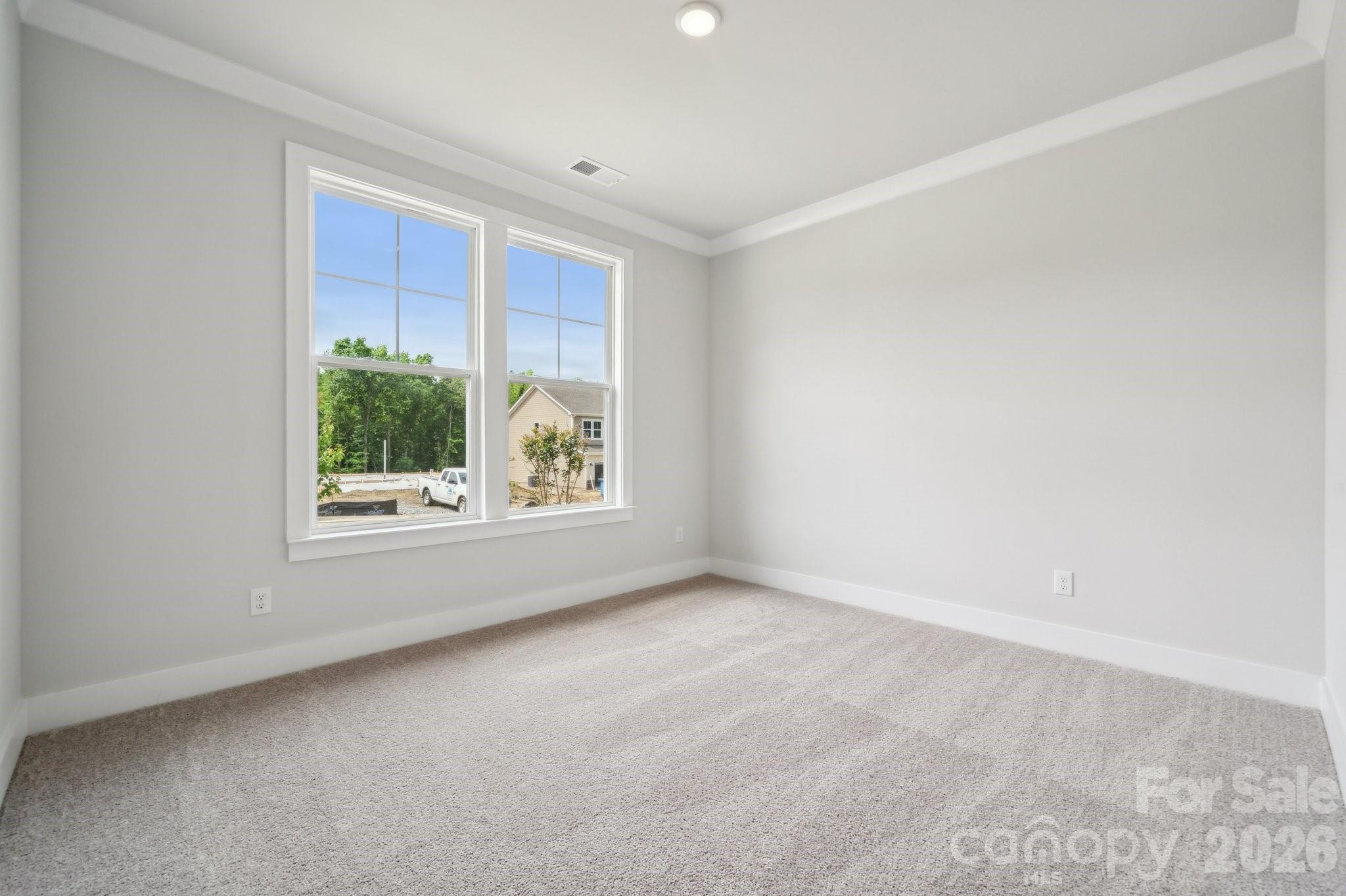 10005 Manor Vista Trail — Kannapolis