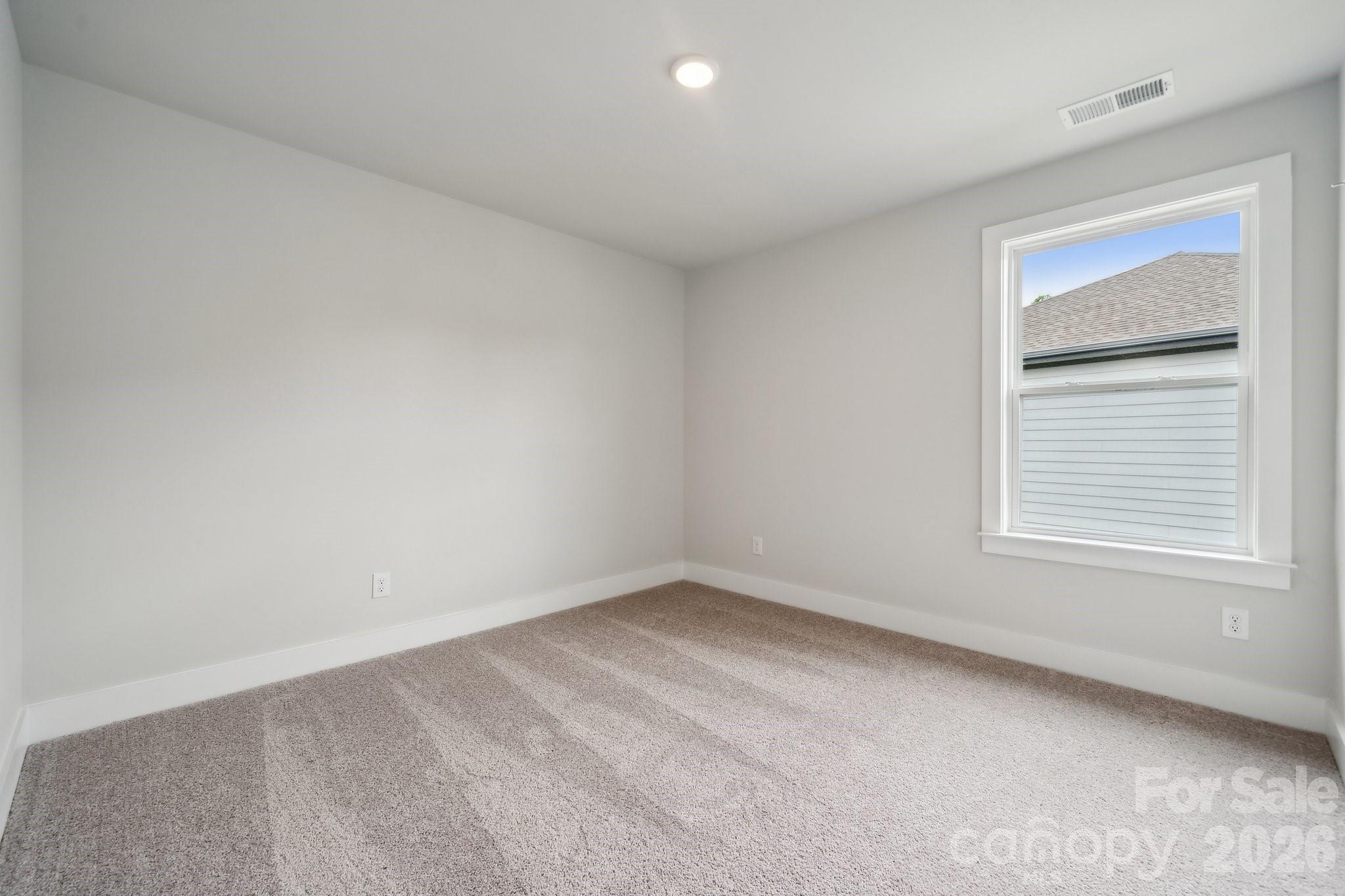 10005 Manor Vista Trail — Kannapolis