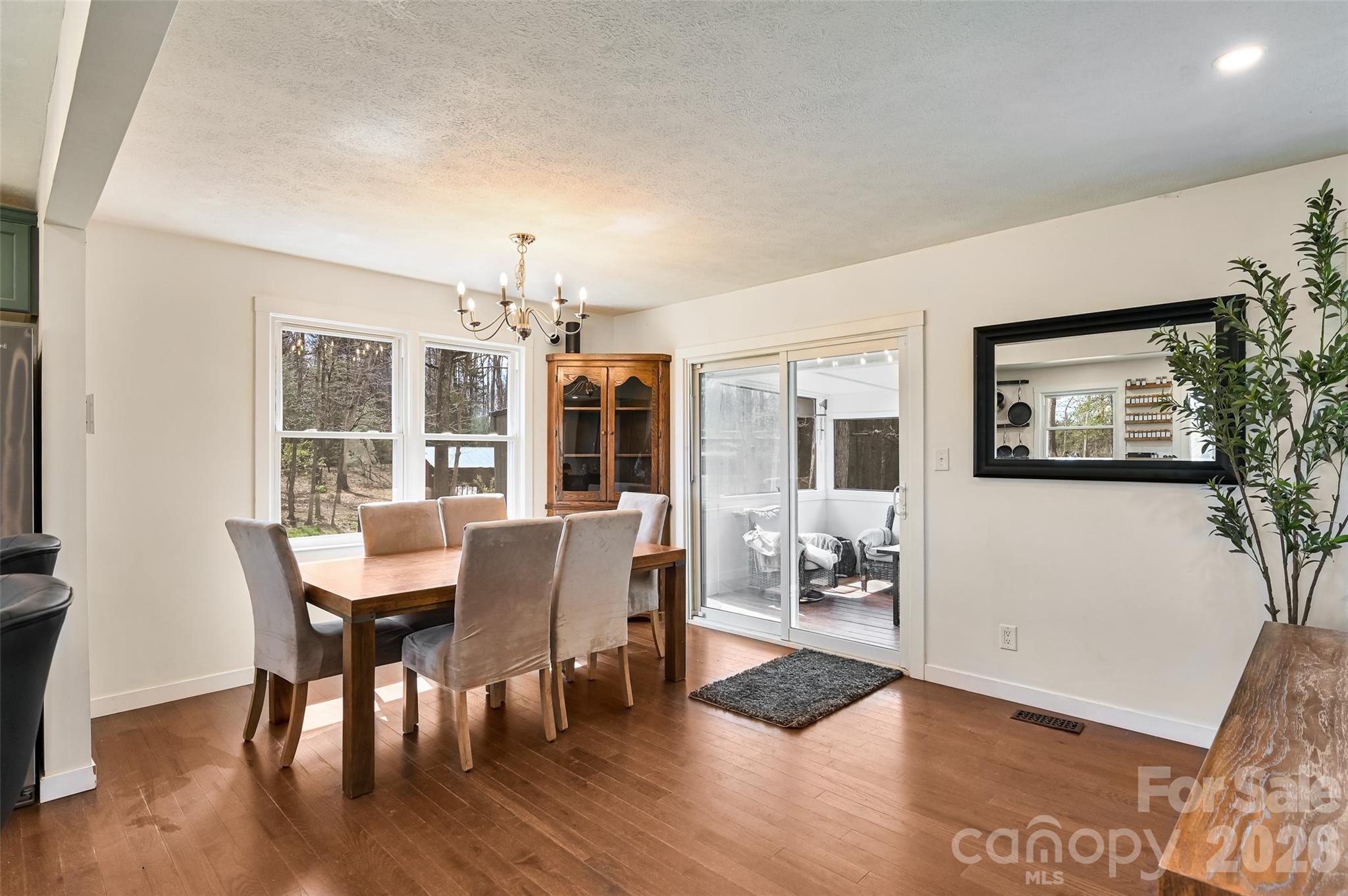 46 Mountain View Drive — Arden