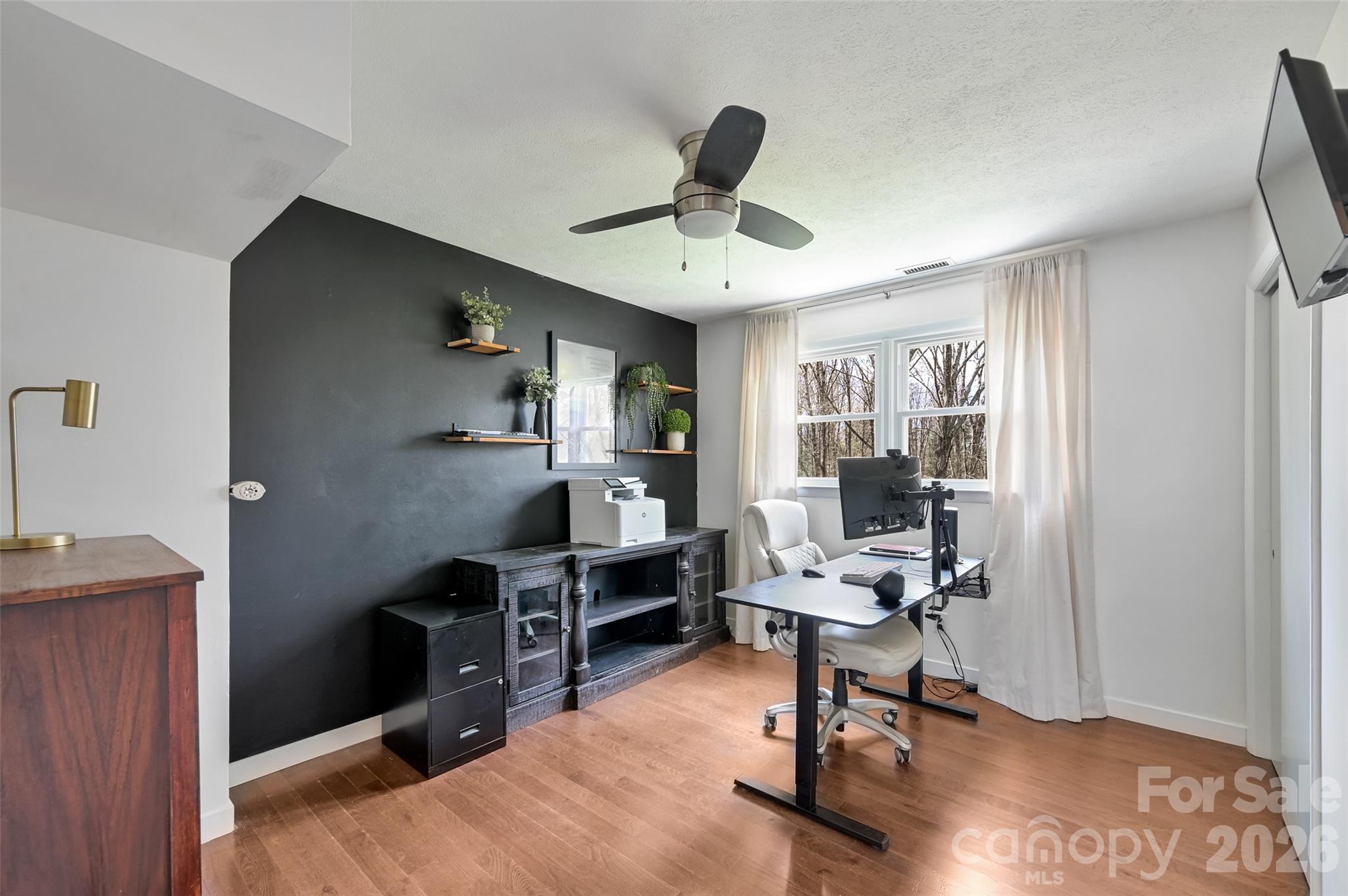 46 Mountain View Drive — Arden