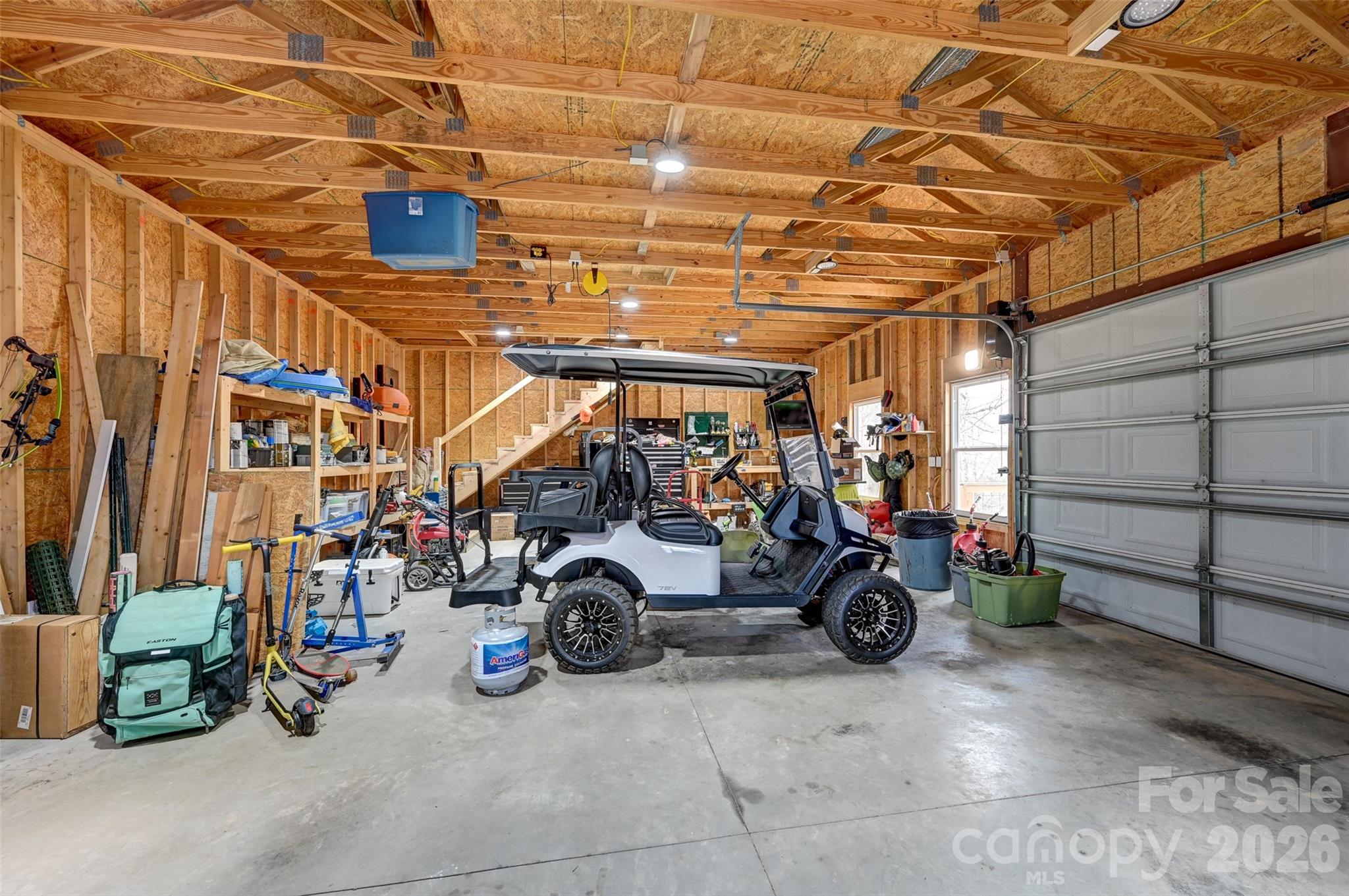 46 Mountain View Drive — Arden