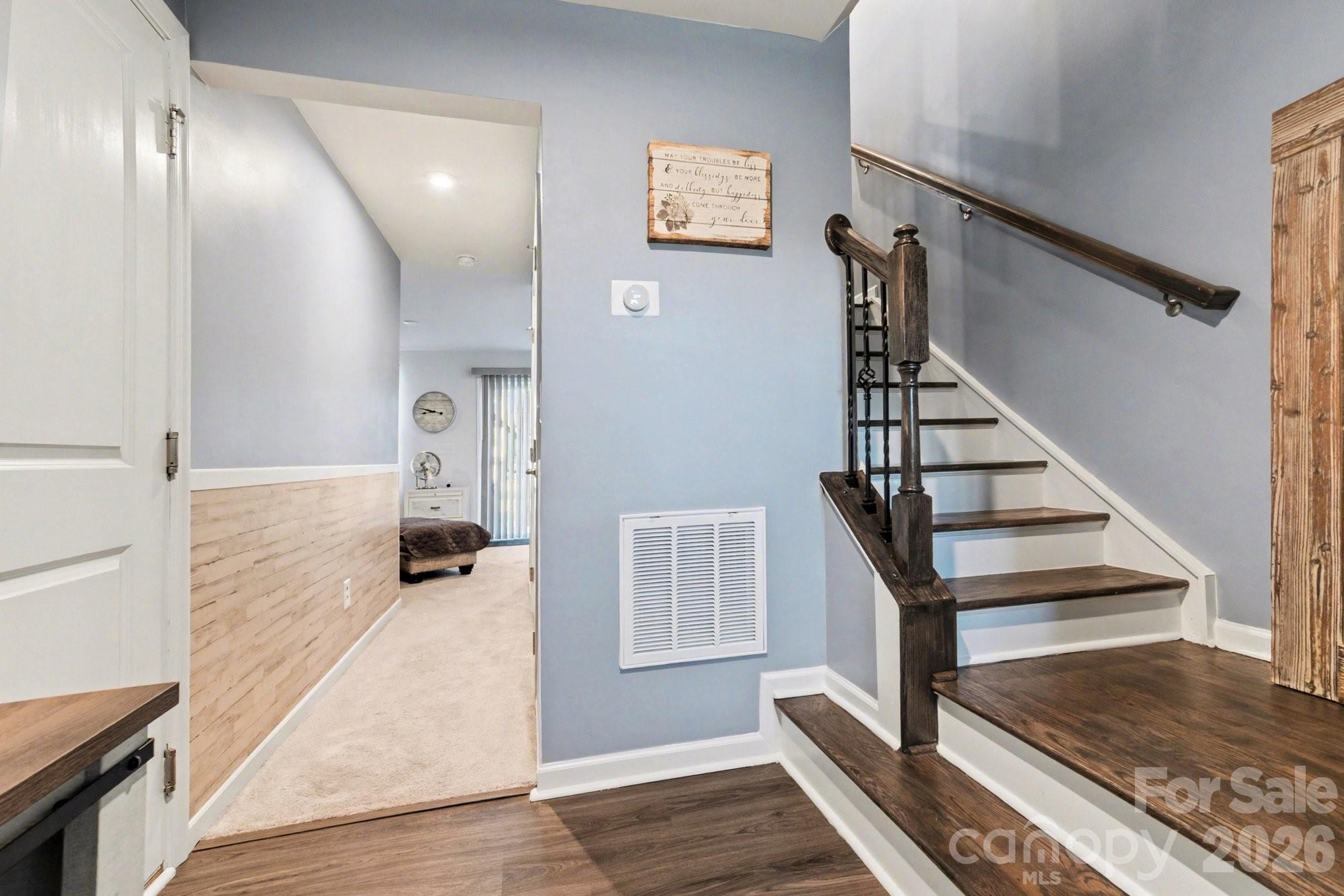411 Dalton Circle — Fort Mill
