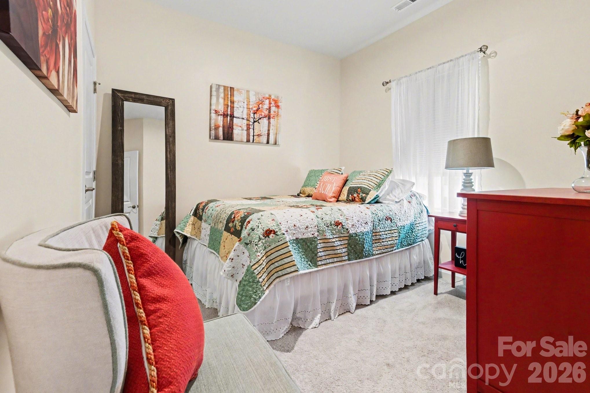 411 Dalton Circle — Fort Mill