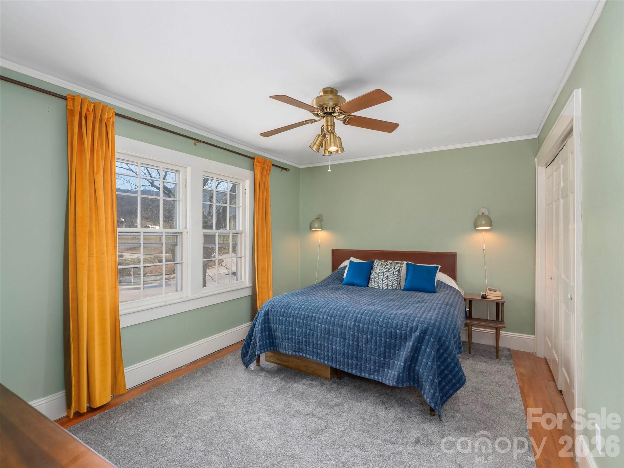 20 Zemery Lane — Waynesville