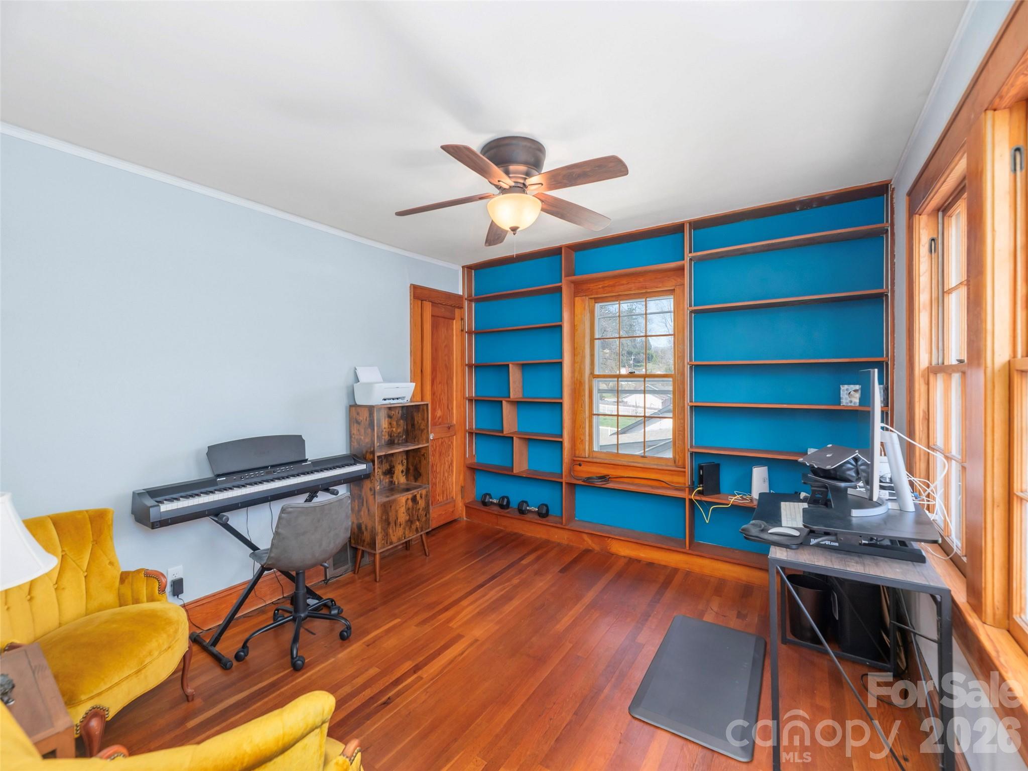 20 Zemery Lane — Waynesville