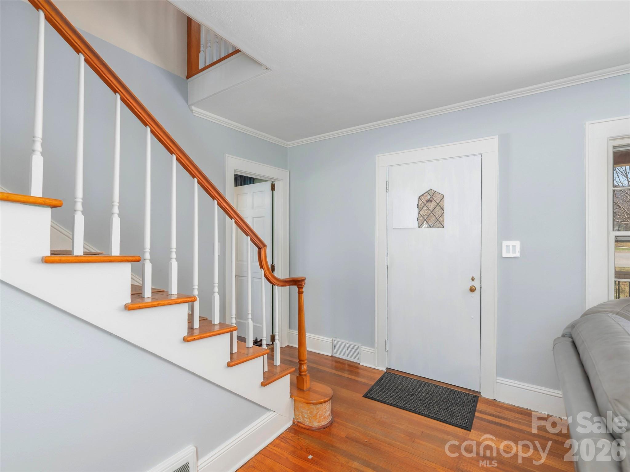 20 Zemery Lane — Waynesville