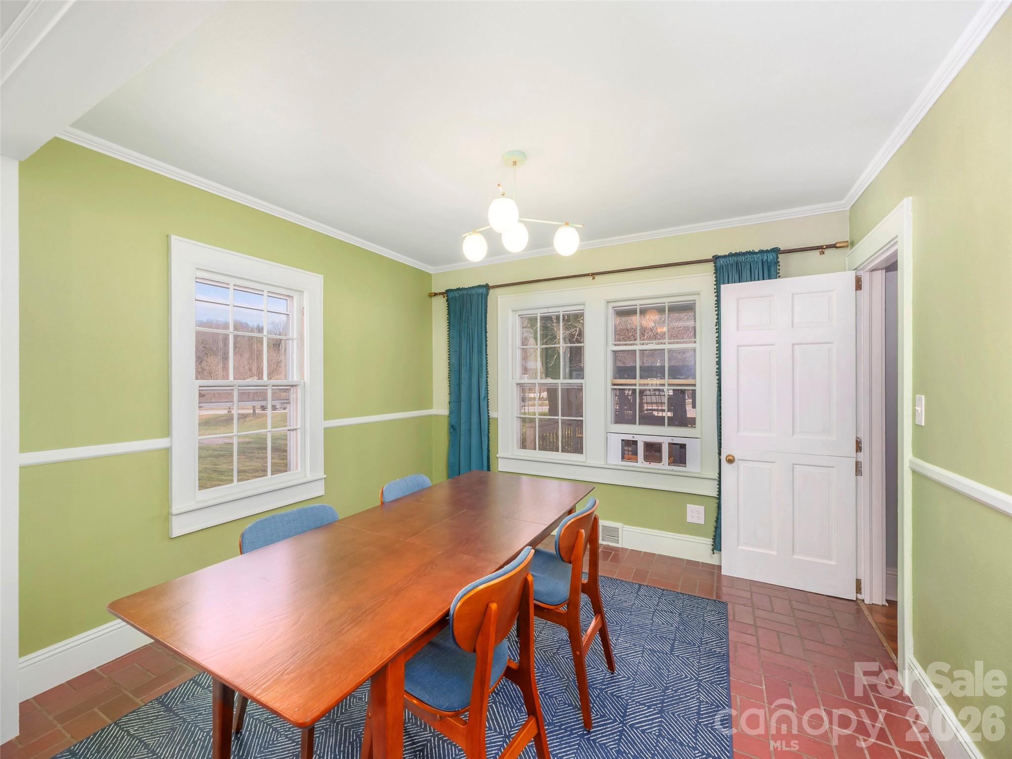 20 Zemery Lane — Waynesville