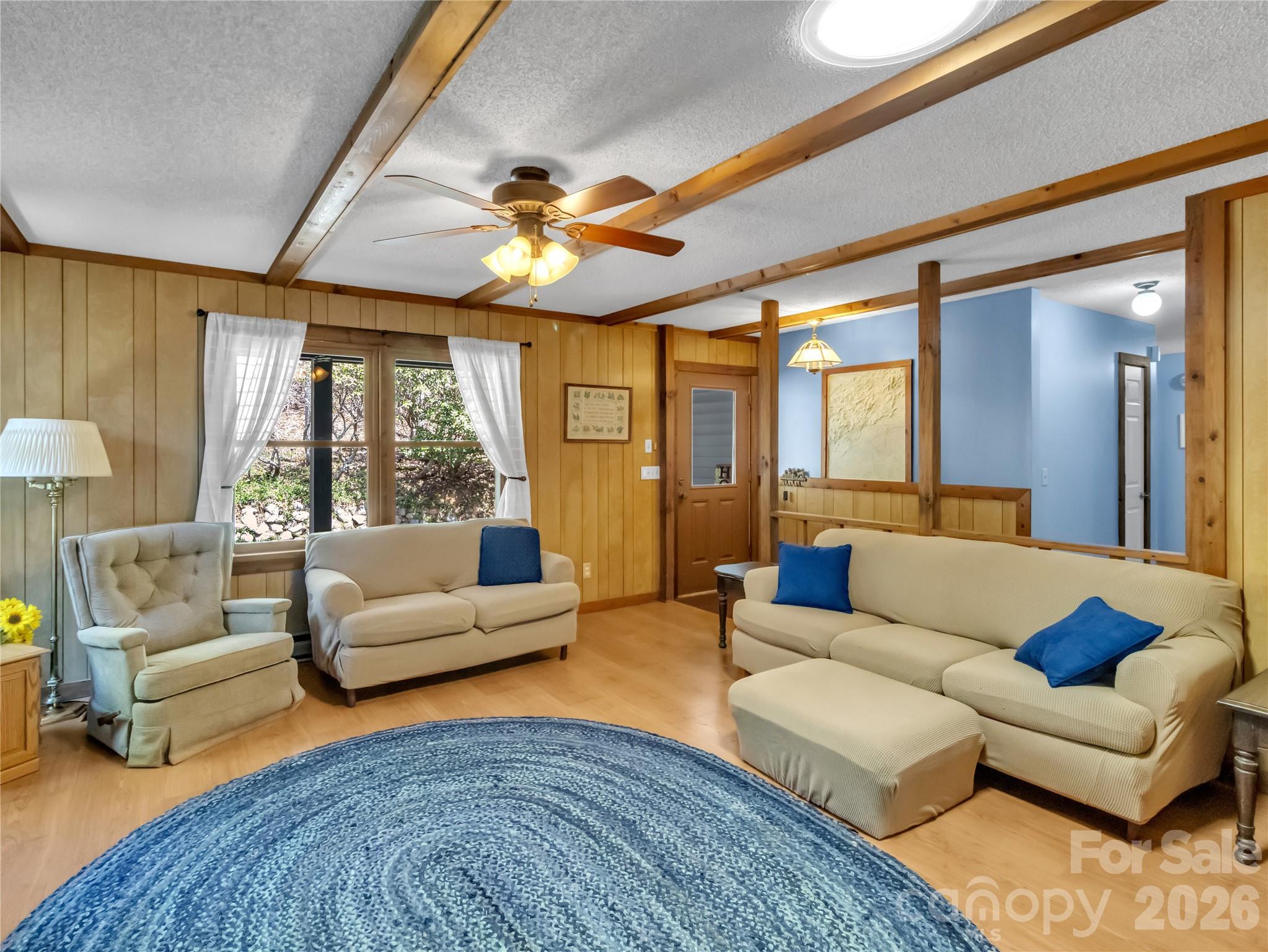 177 Laurel Lane — Otto