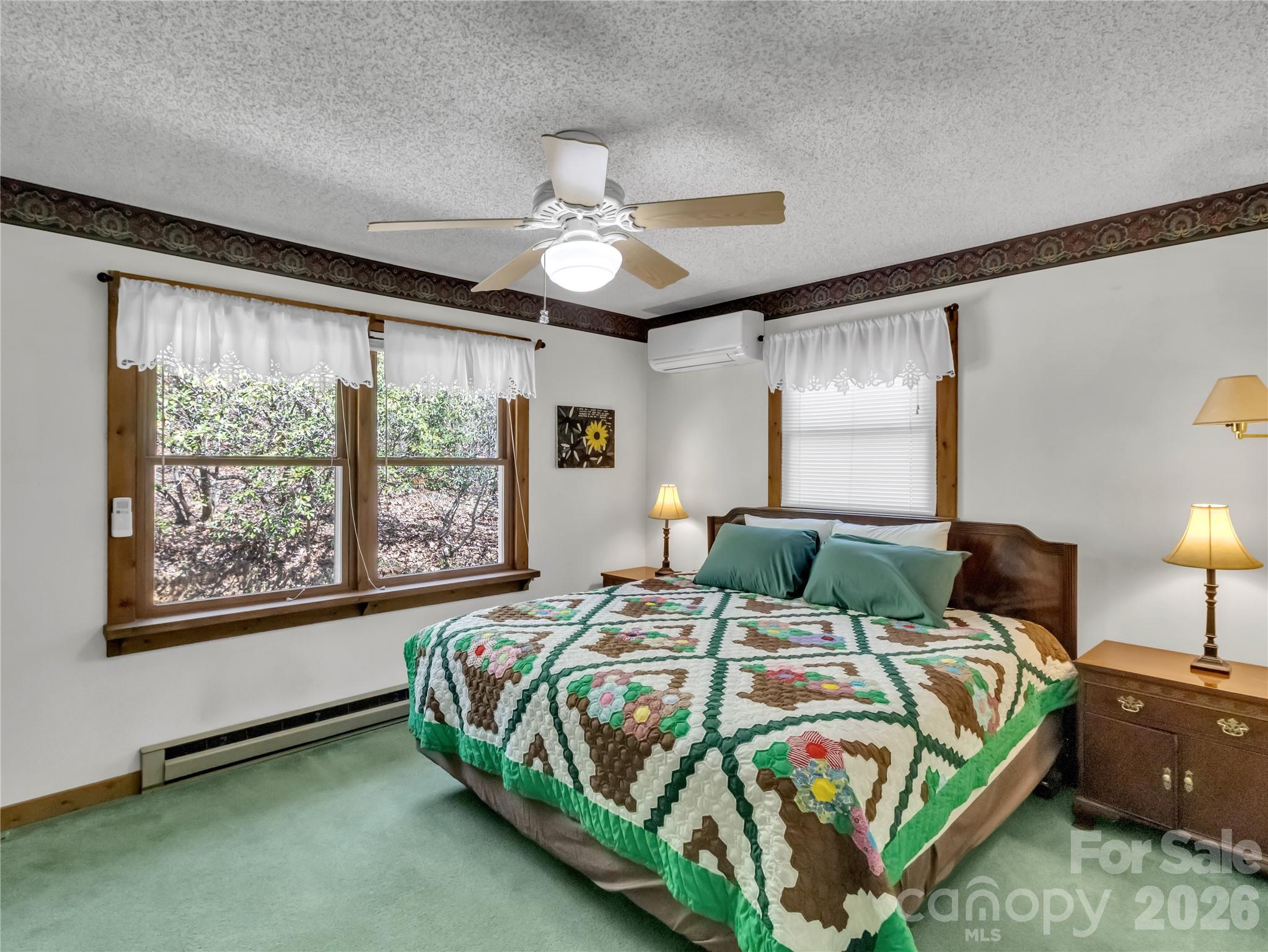 177 Laurel Lane — Otto