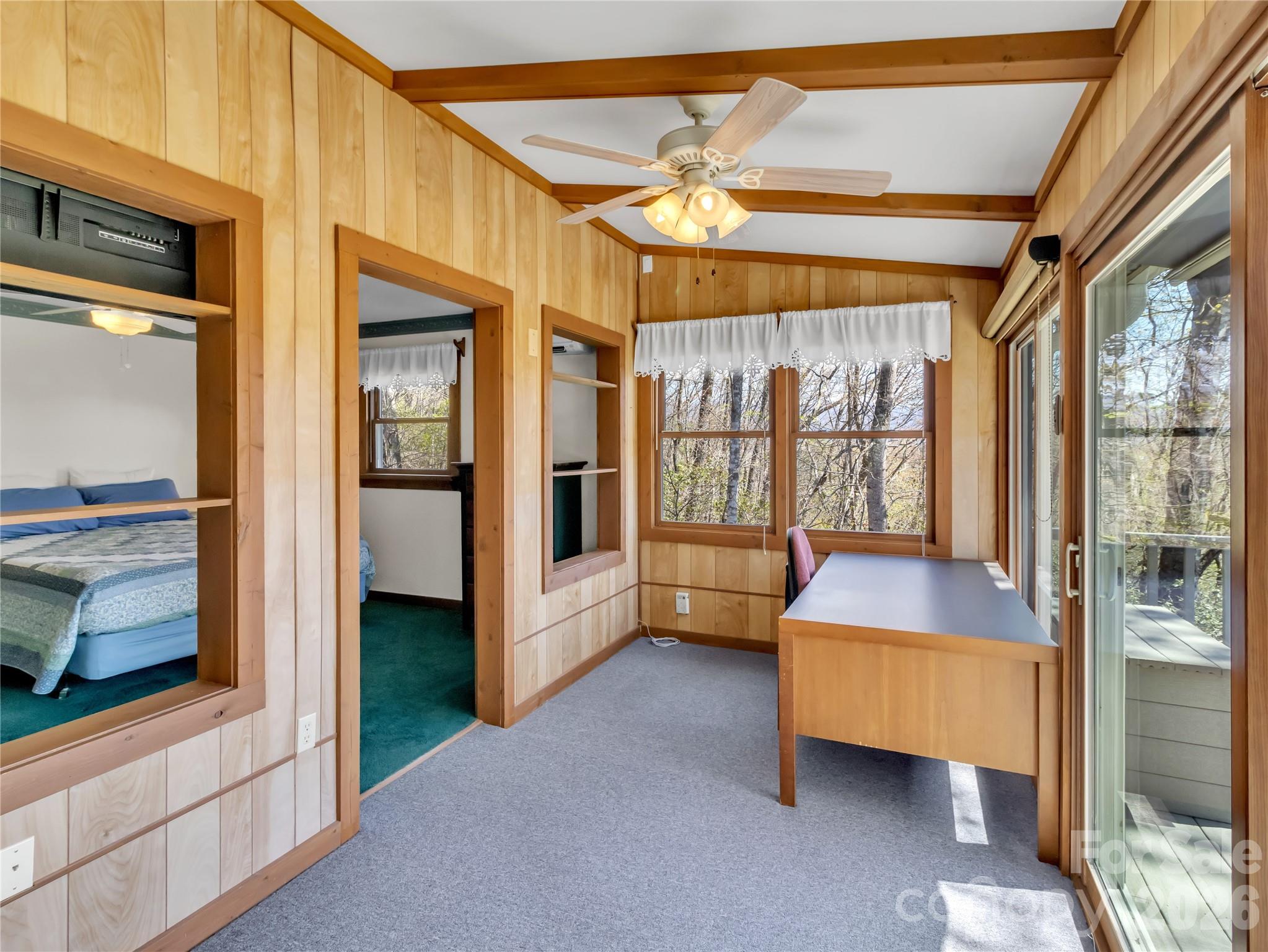 177 Laurel Lane — Otto