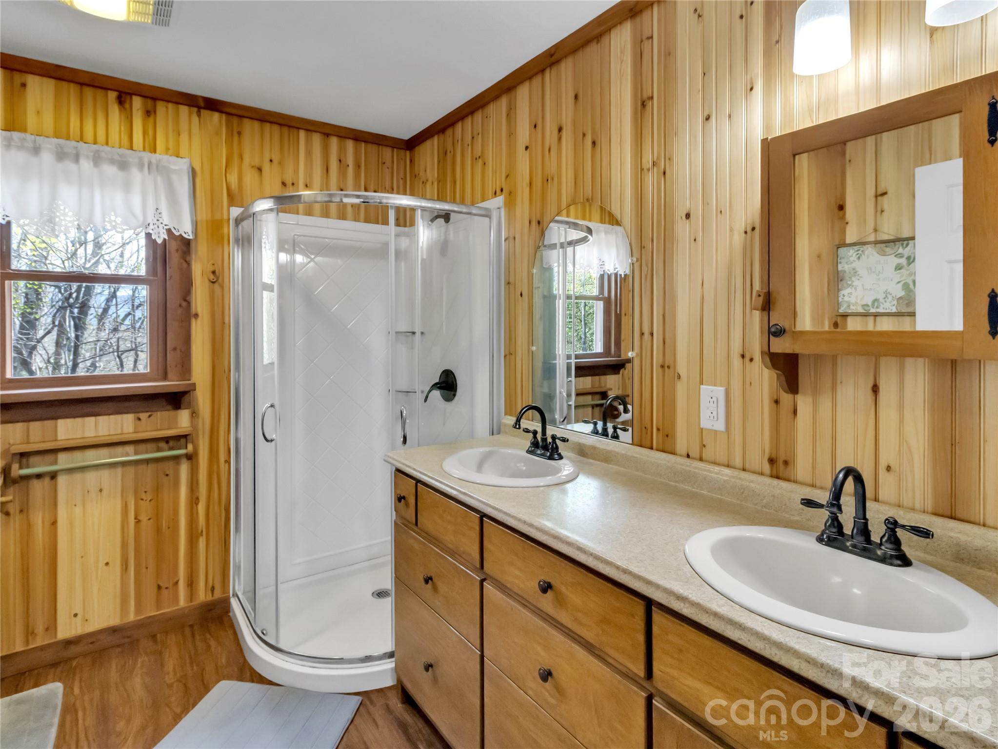 177 Laurel Lane — Otto