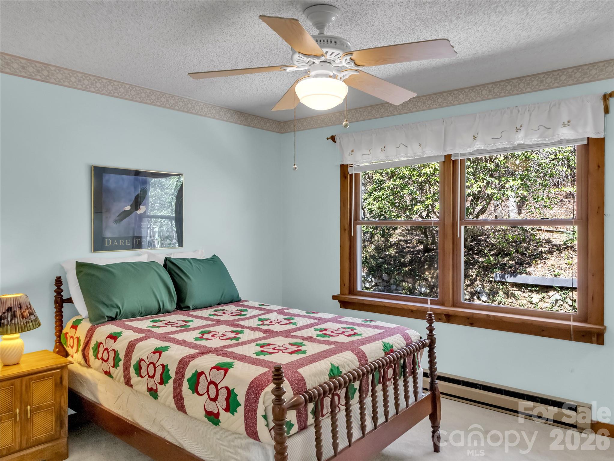 177 Laurel Lane — Otto