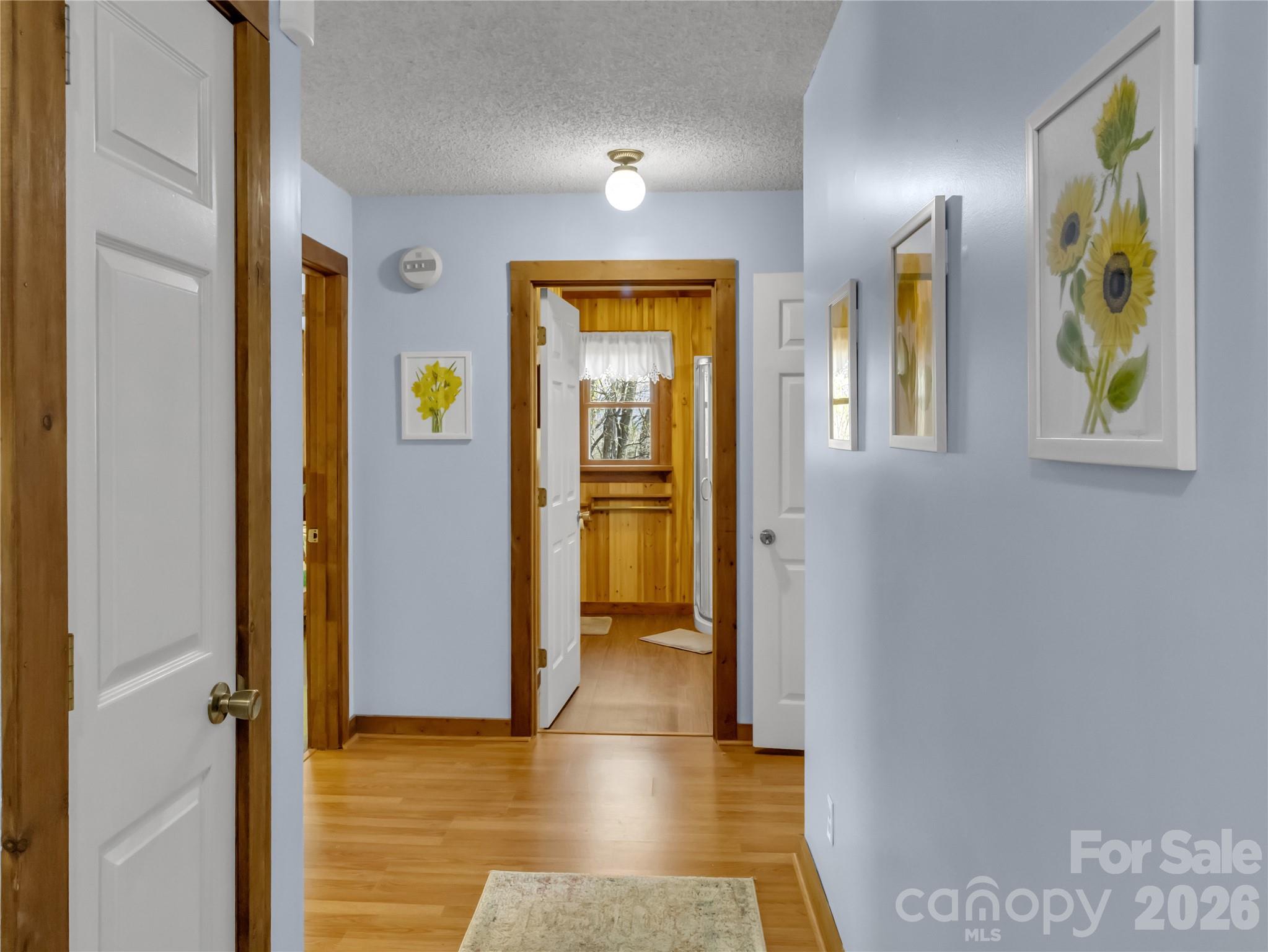 177 Laurel Lane — Otto